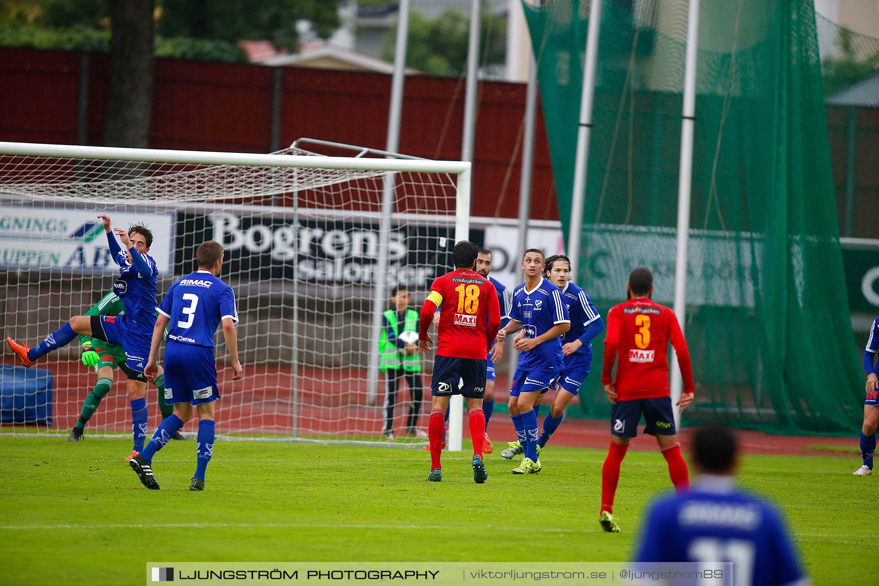 IFK Skövde FK-Borås AIK 3-2,herr,Södermalms IP,Skövde,Sverige,Fotboll,,2016,191172