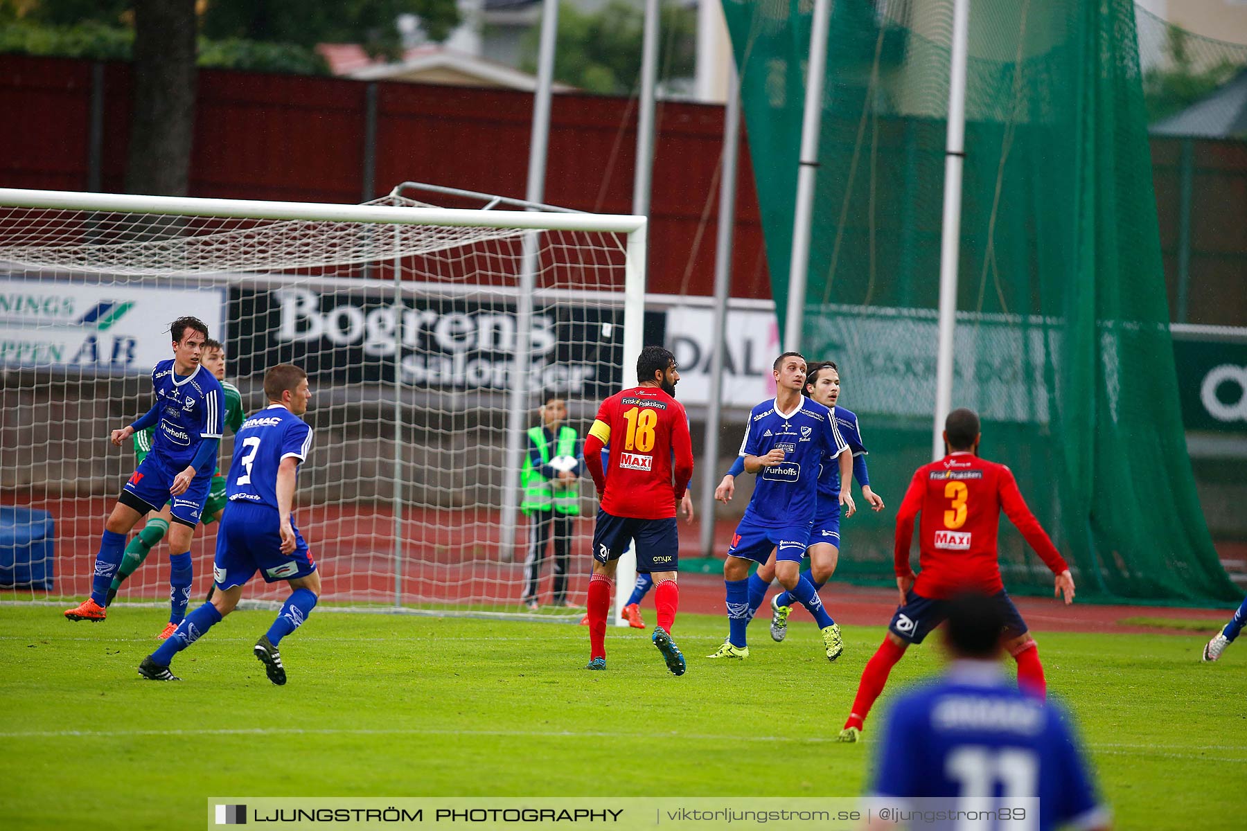 IFK Skövde FK-Borås AIK 3-2,herr,Södermalms IP,Skövde,Sverige,Fotboll,,2016,191173