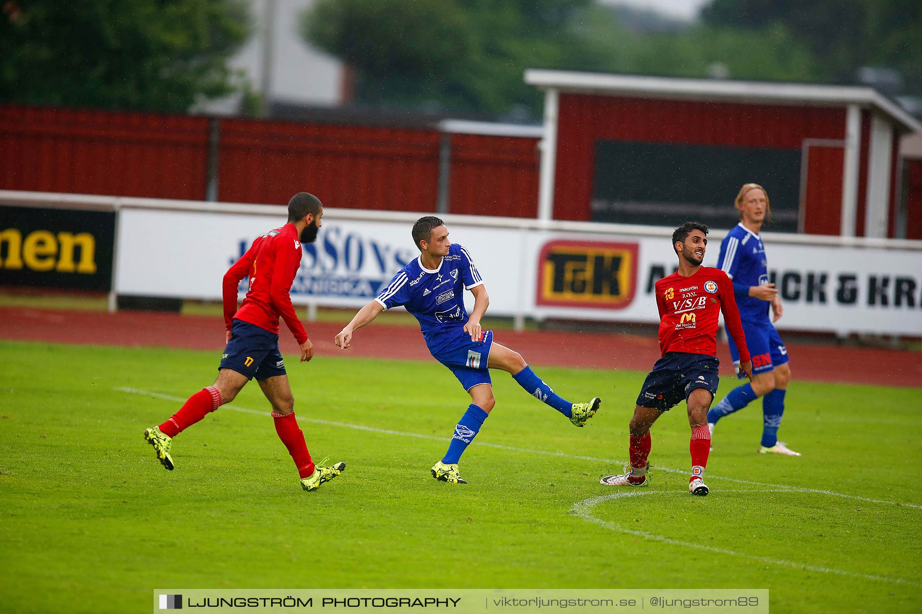 IFK Skövde FK-Borås AIK 3-2,herr,Södermalms IP,Skövde,Sverige,Fotboll,,2016,191179