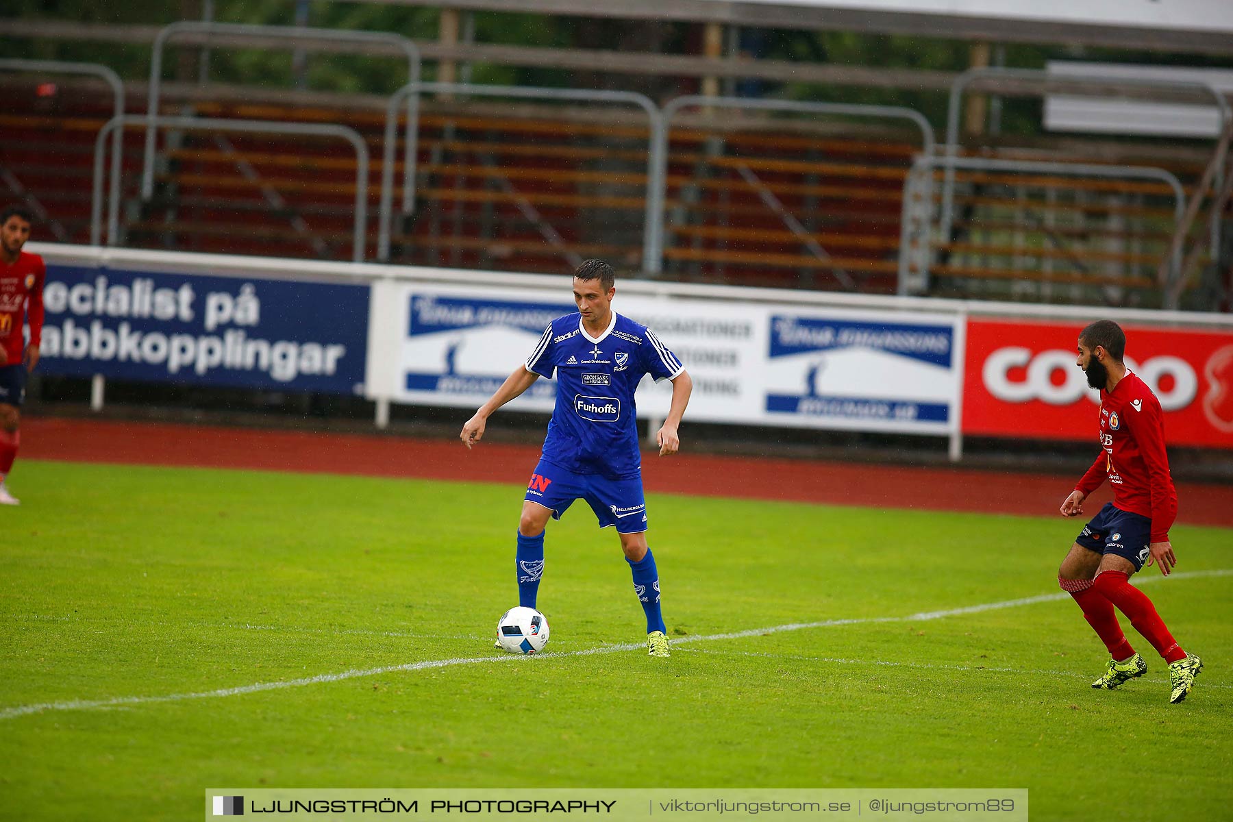 IFK Skövde FK-Borås AIK 3-2,herr,Södermalms IP,Skövde,Sverige,Fotboll,,2016,191187