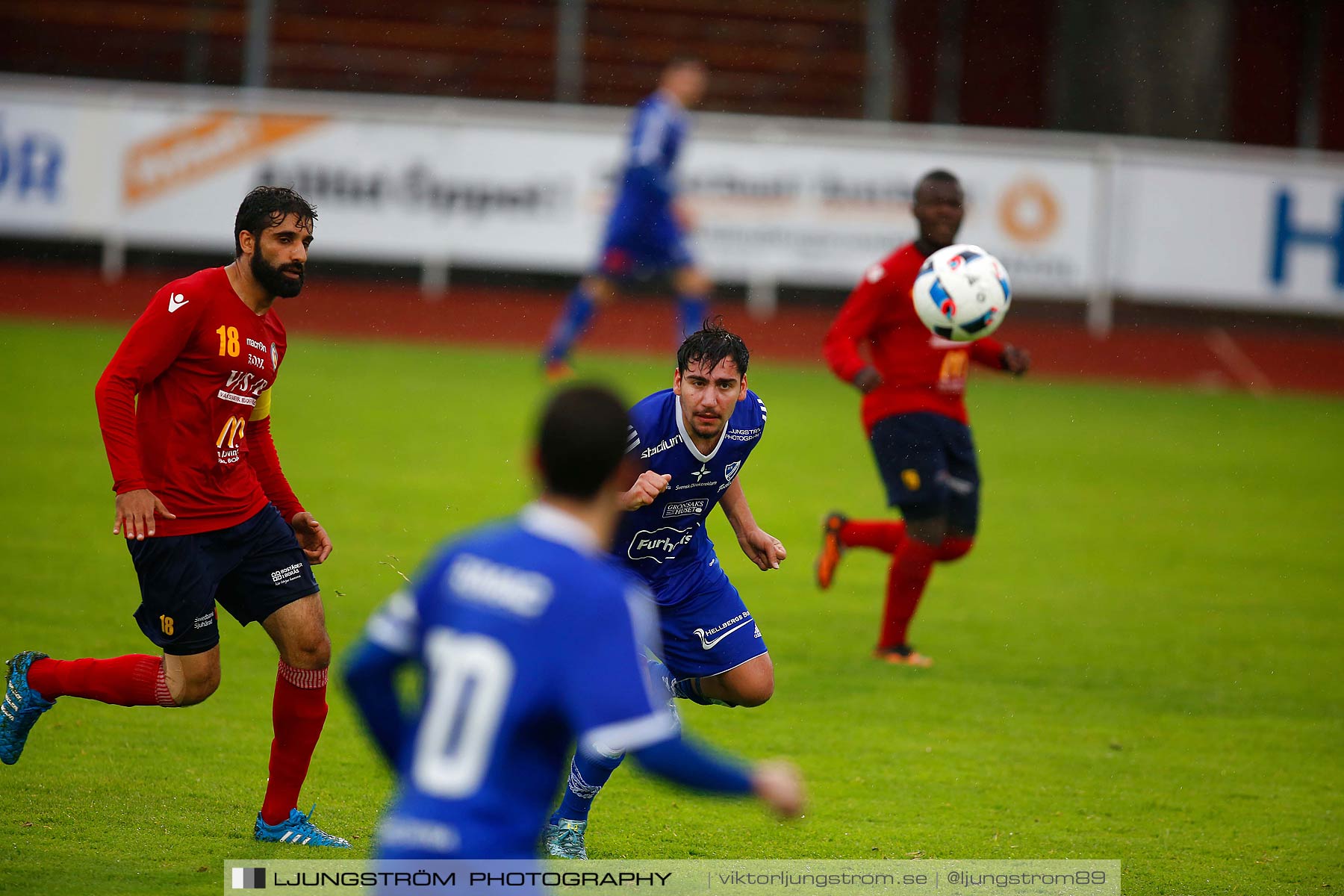 IFK Skövde FK-Borås AIK 3-2,herr,Södermalms IP,Skövde,Sverige,Fotboll,,2016,191189