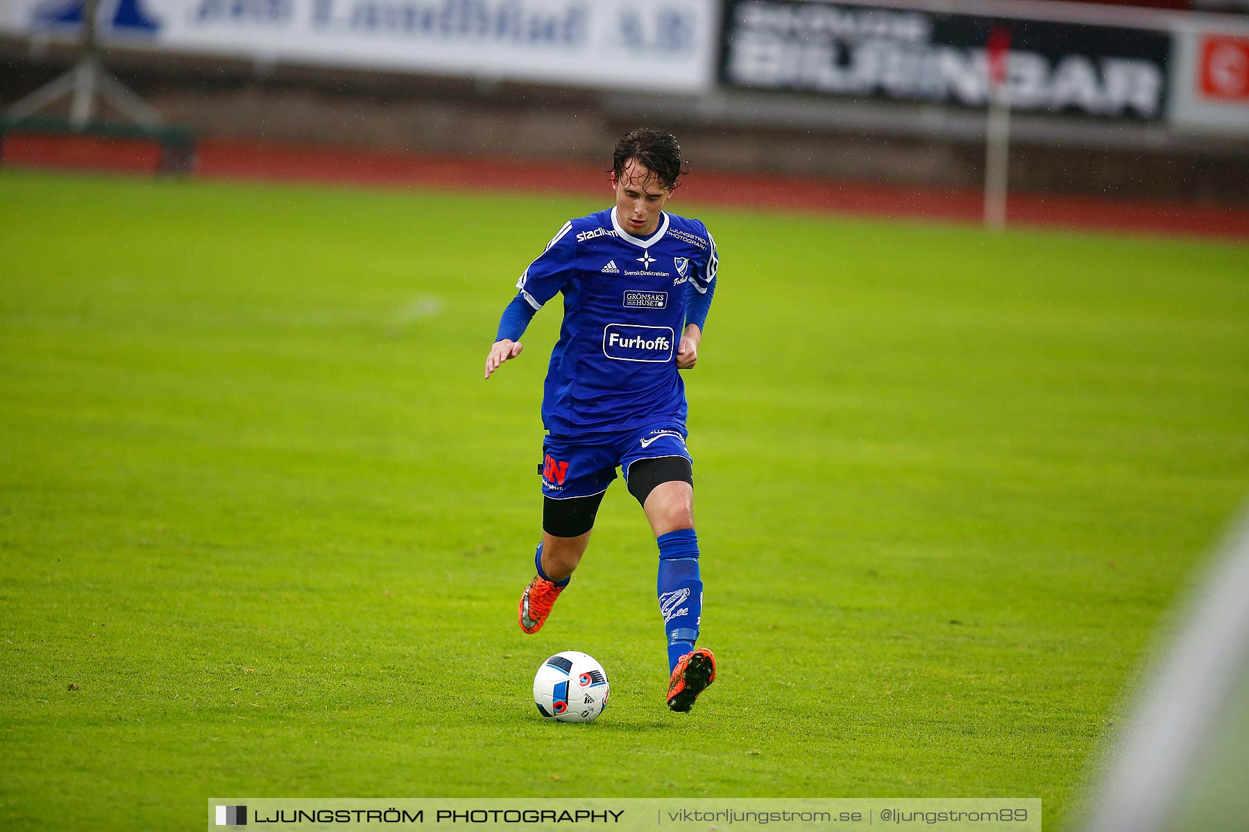 IFK Skövde FK-Borås AIK 3-2,herr,Södermalms IP,Skövde,Sverige,Fotboll,,2016,191191