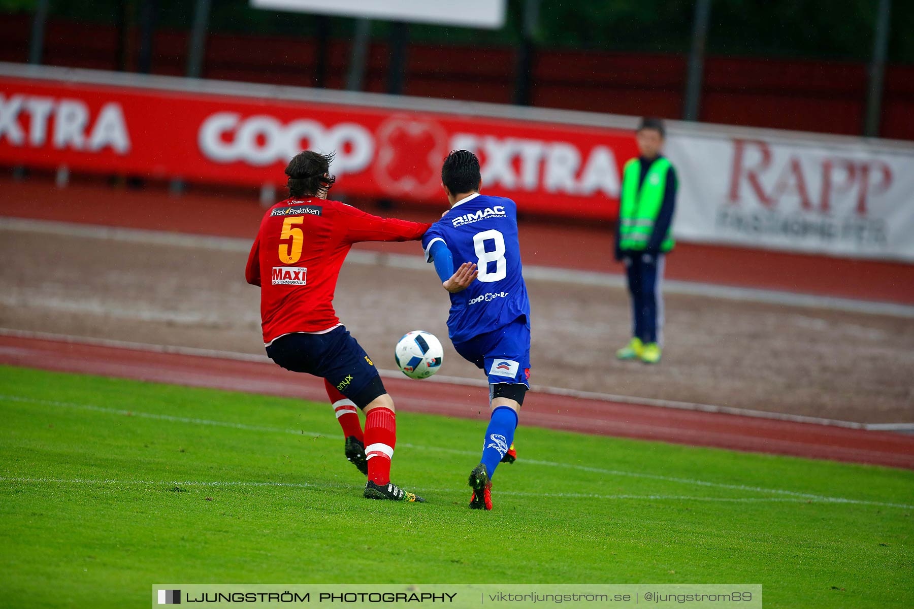 IFK Skövde FK-Borås AIK 3-2,herr,Södermalms IP,Skövde,Sverige,Fotboll,,2016,191195