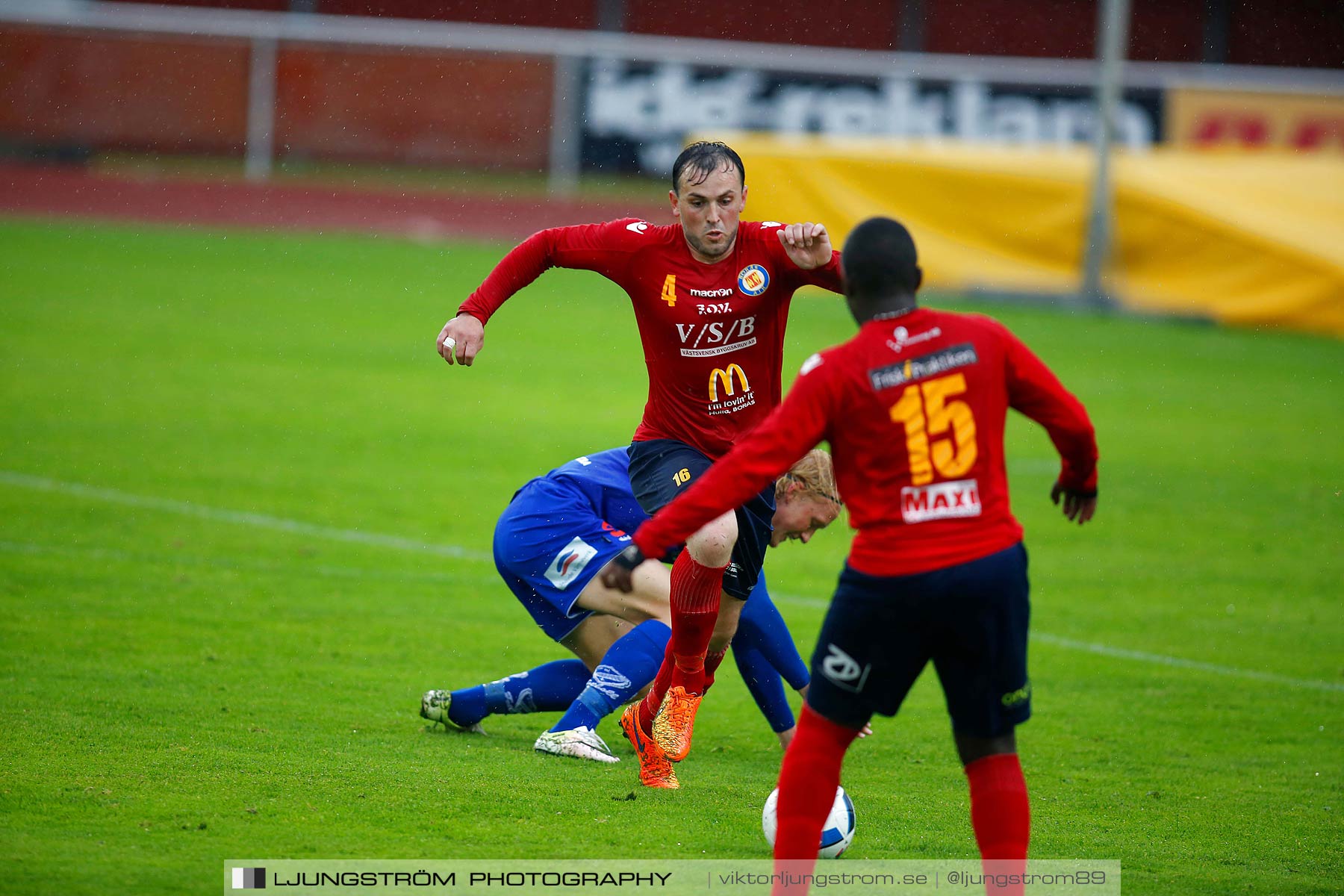 IFK Skövde FK-Borås AIK 3-2,herr,Södermalms IP,Skövde,Sverige,Fotboll,,2016,191201