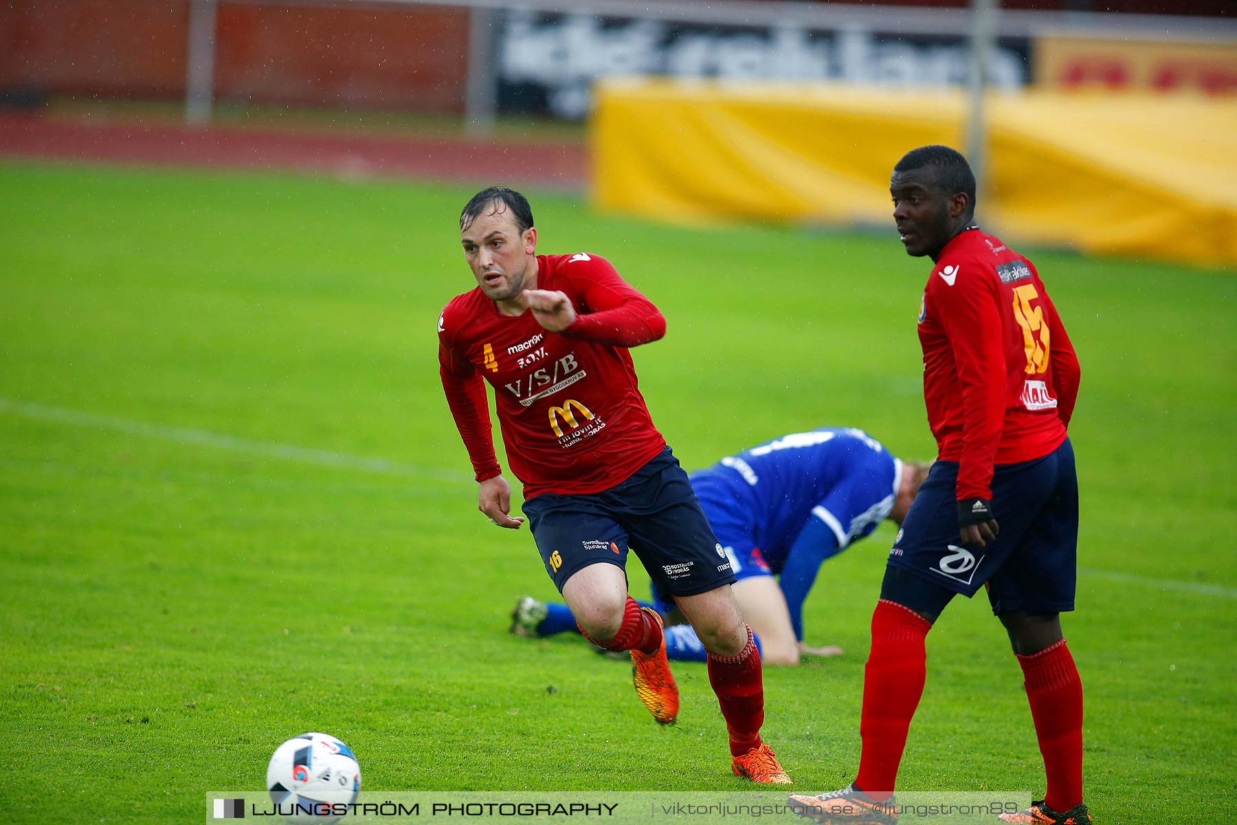 IFK Skövde FK-Borås AIK 3-2,herr,Södermalms IP,Skövde,Sverige,Fotboll,,2016,191203