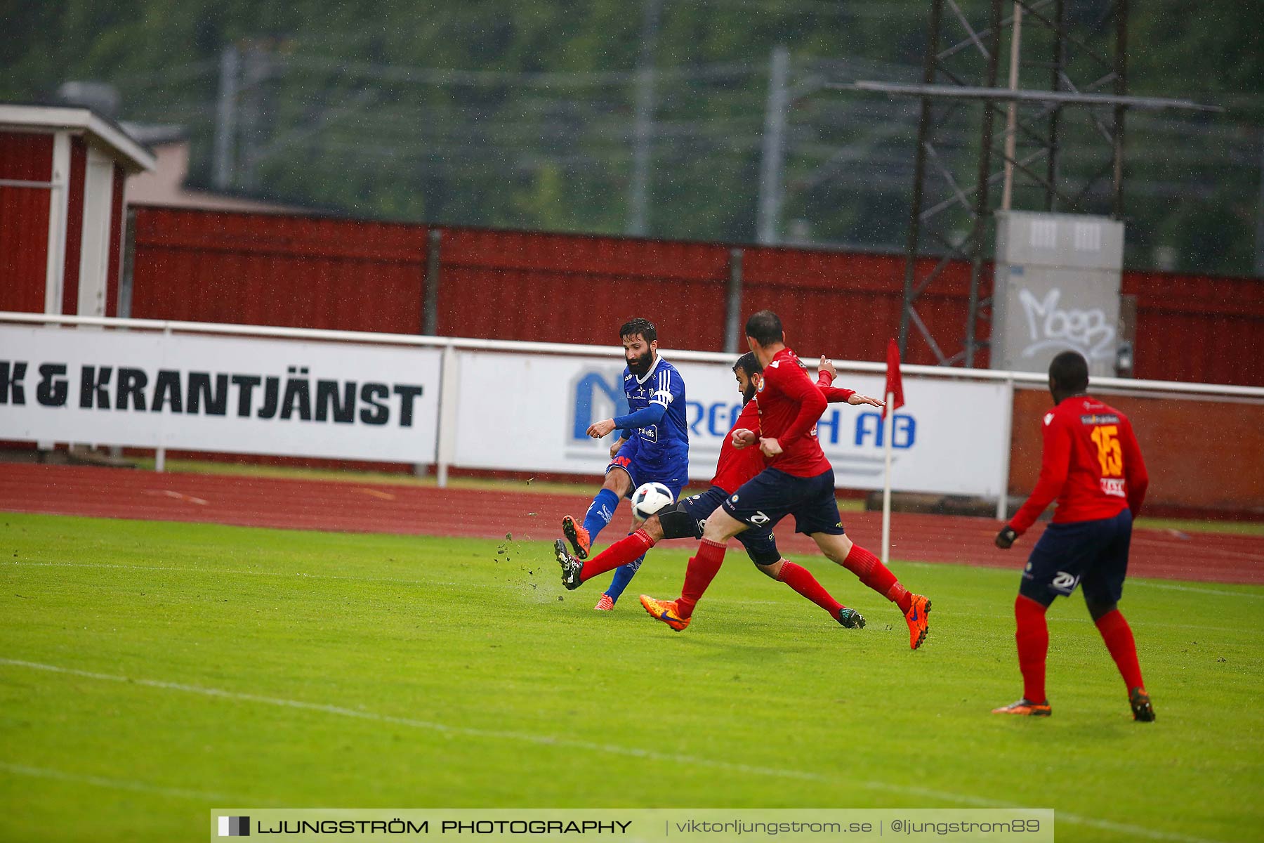 IFK Skövde FK-Borås AIK 3-2,herr,Södermalms IP,Skövde,Sverige,Fotboll,,2016,191208