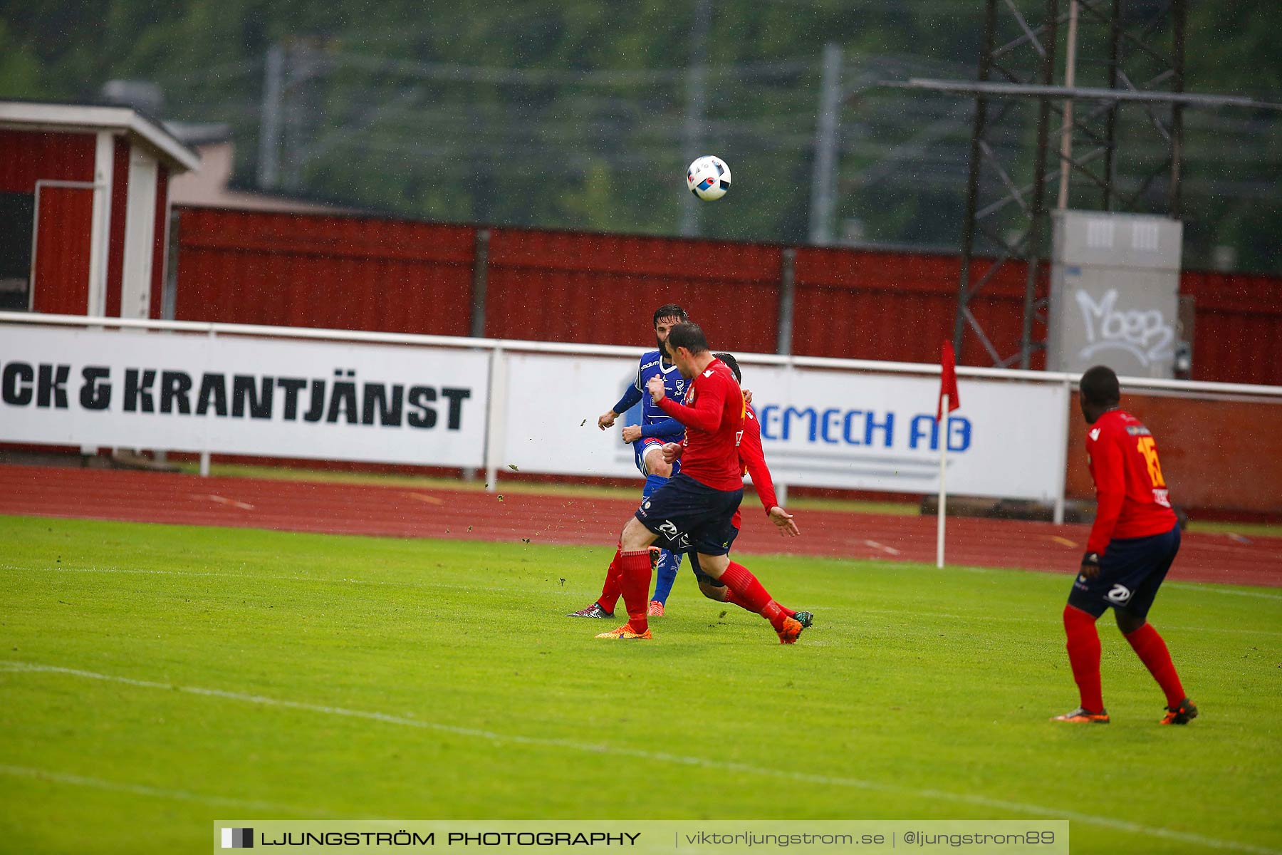 IFK Skövde FK-Borås AIK 3-2,herr,Södermalms IP,Skövde,Sverige,Fotboll,,2016,191209