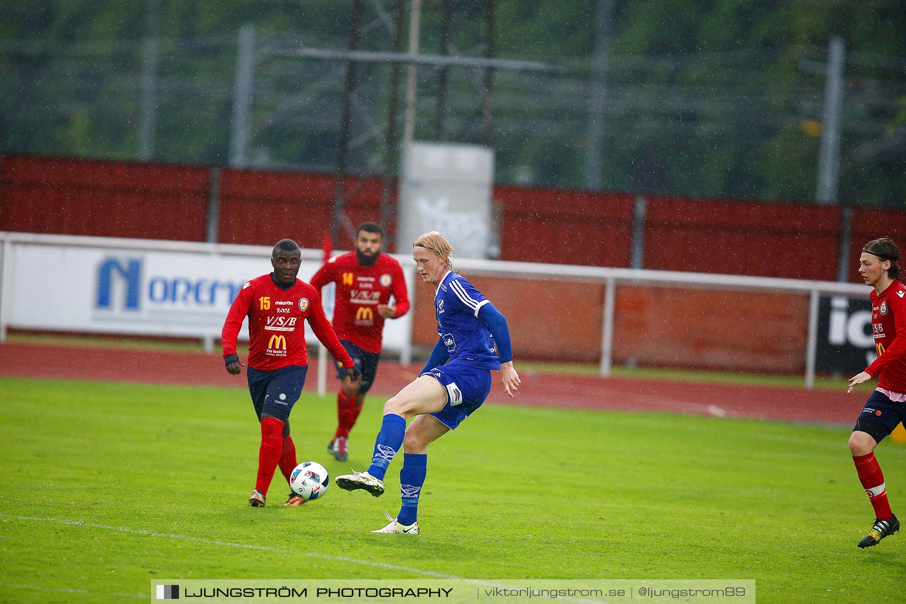 IFK Skövde FK-Borås AIK 3-2,herr,Södermalms IP,Skövde,Sverige,Fotboll,,2016,191211