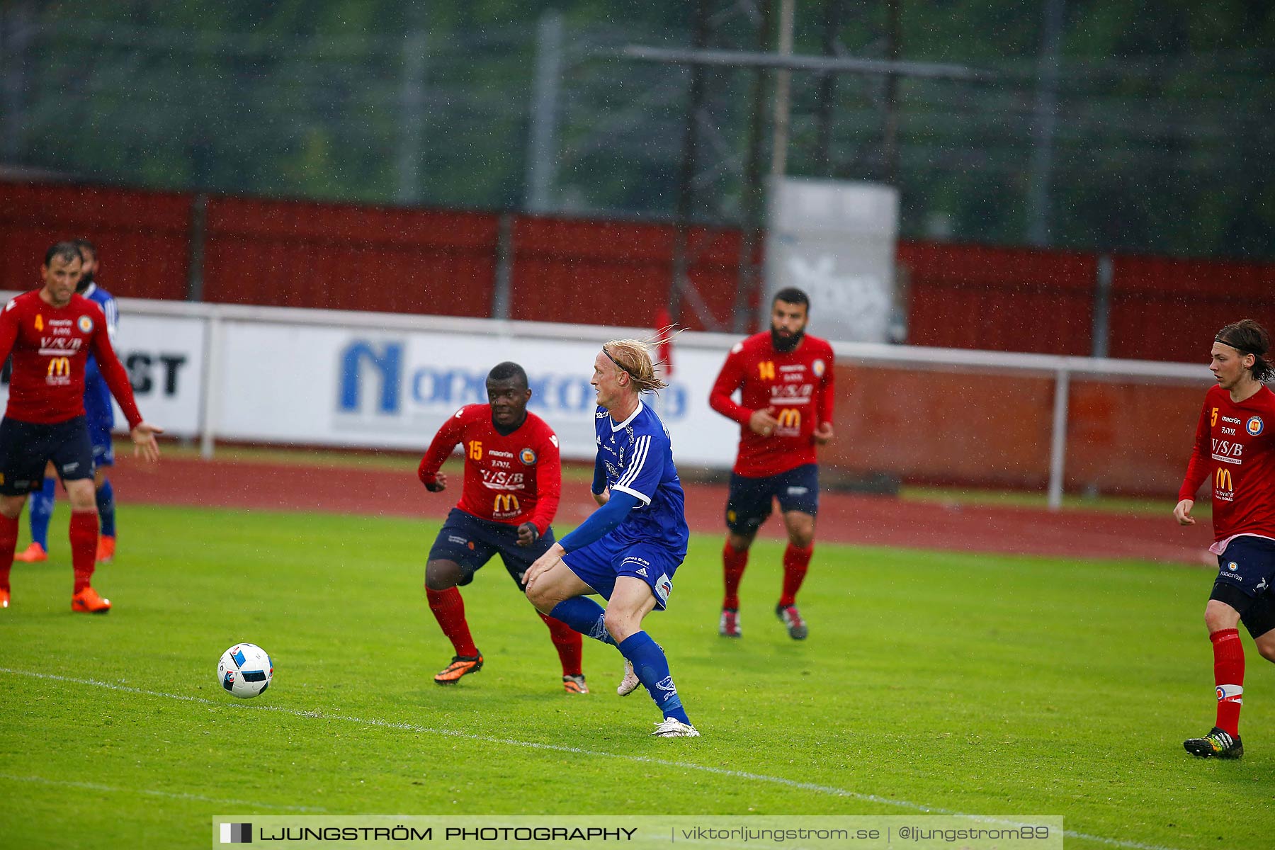 IFK Skövde FK-Borås AIK 3-2,herr,Södermalms IP,Skövde,Sverige,Fotboll,,2016,191213