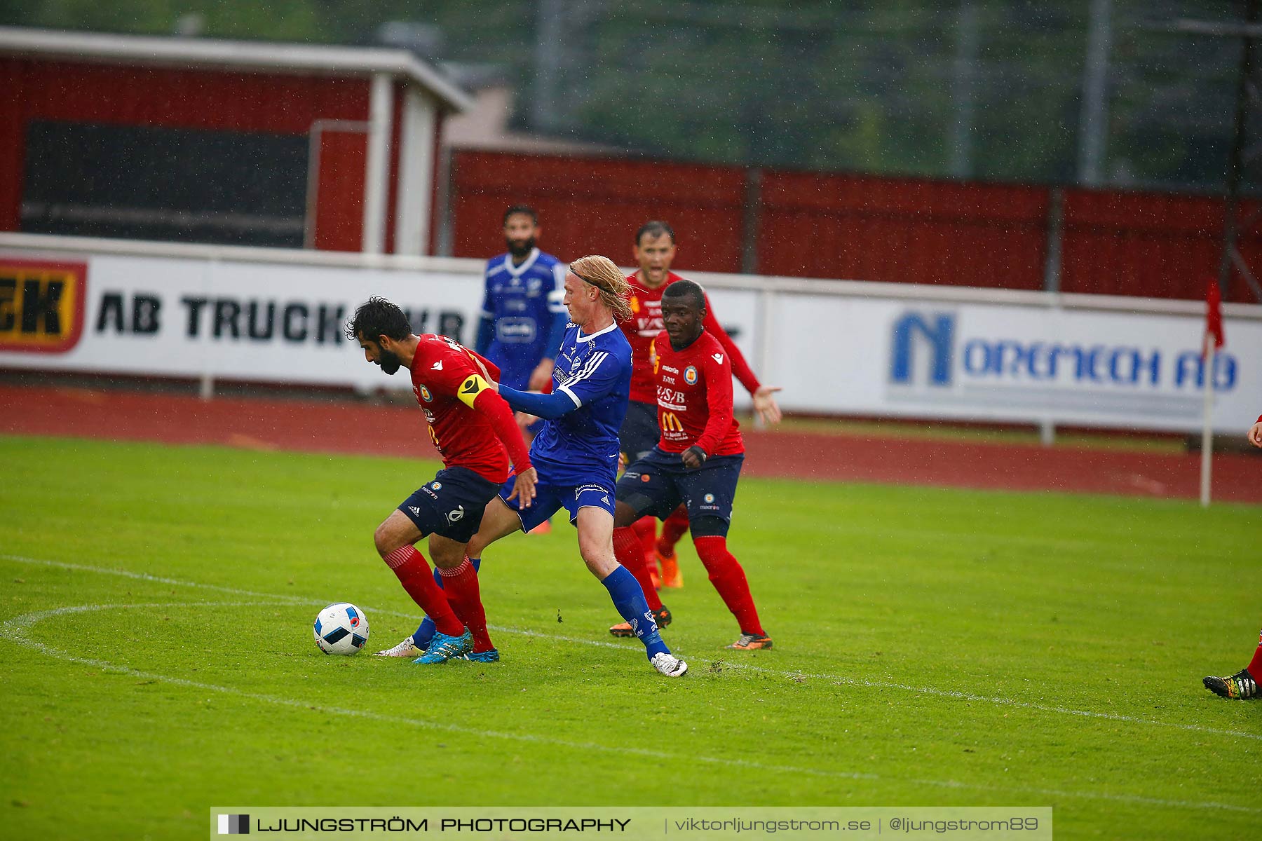 IFK Skövde FK-Borås AIK 3-2,herr,Södermalms IP,Skövde,Sverige,Fotboll,,2016,191214