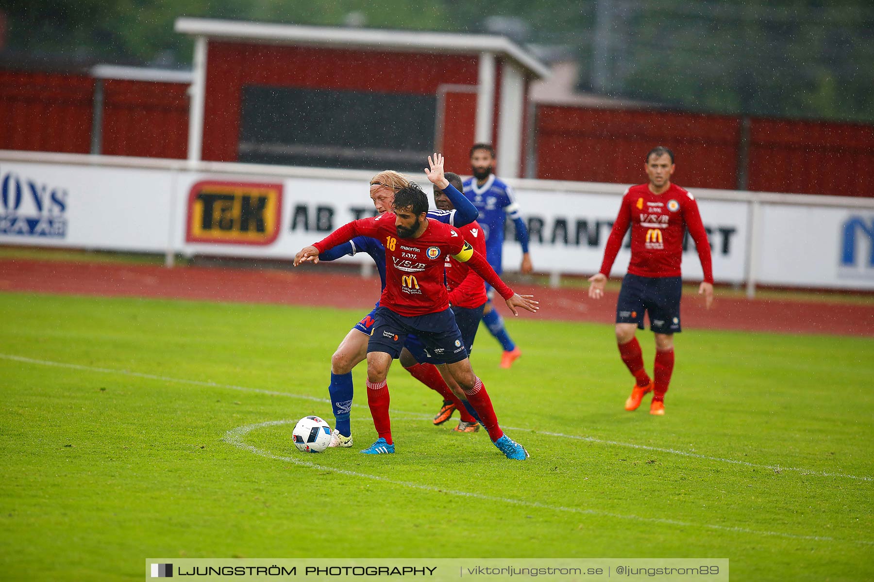 IFK Skövde FK-Borås AIK 3-2,herr,Södermalms IP,Skövde,Sverige,Fotboll,,2016,191217