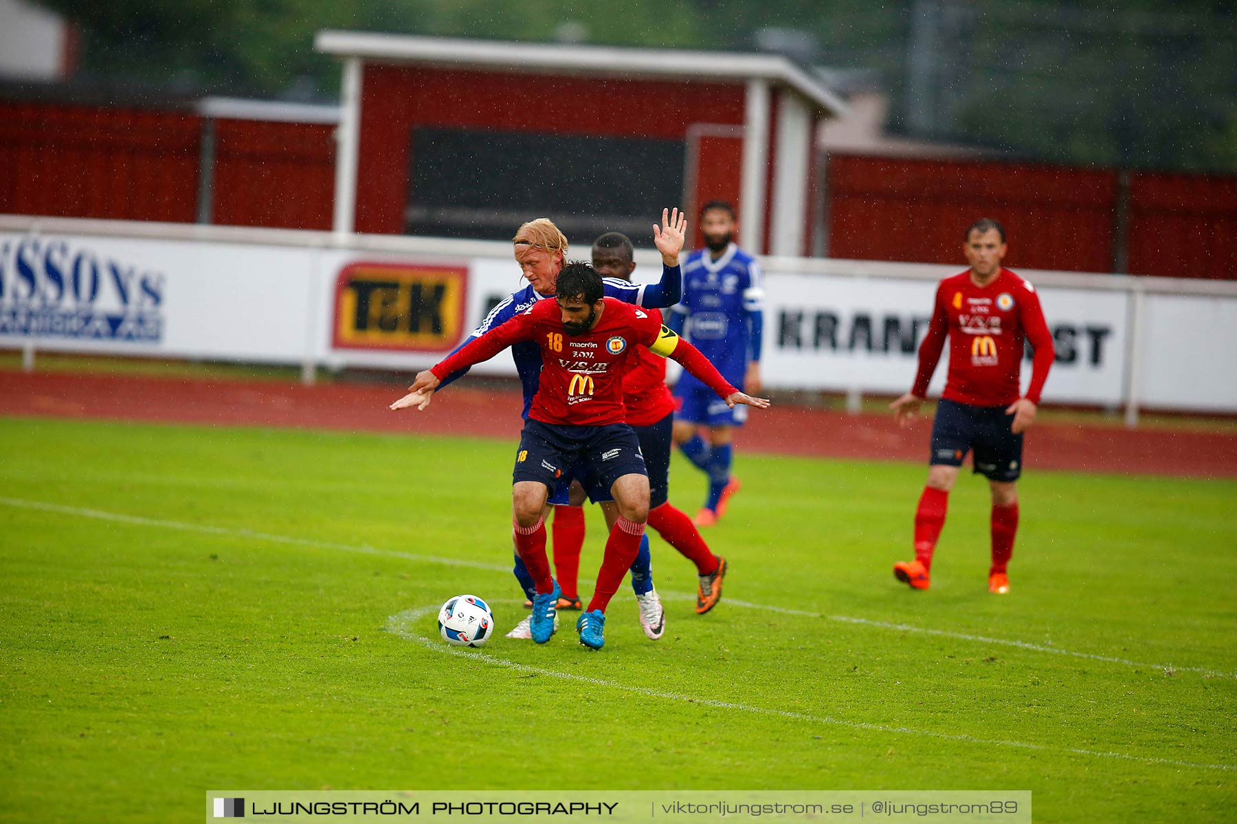 IFK Skövde FK-Borås AIK 3-2,herr,Södermalms IP,Skövde,Sverige,Fotboll,,2016,191218