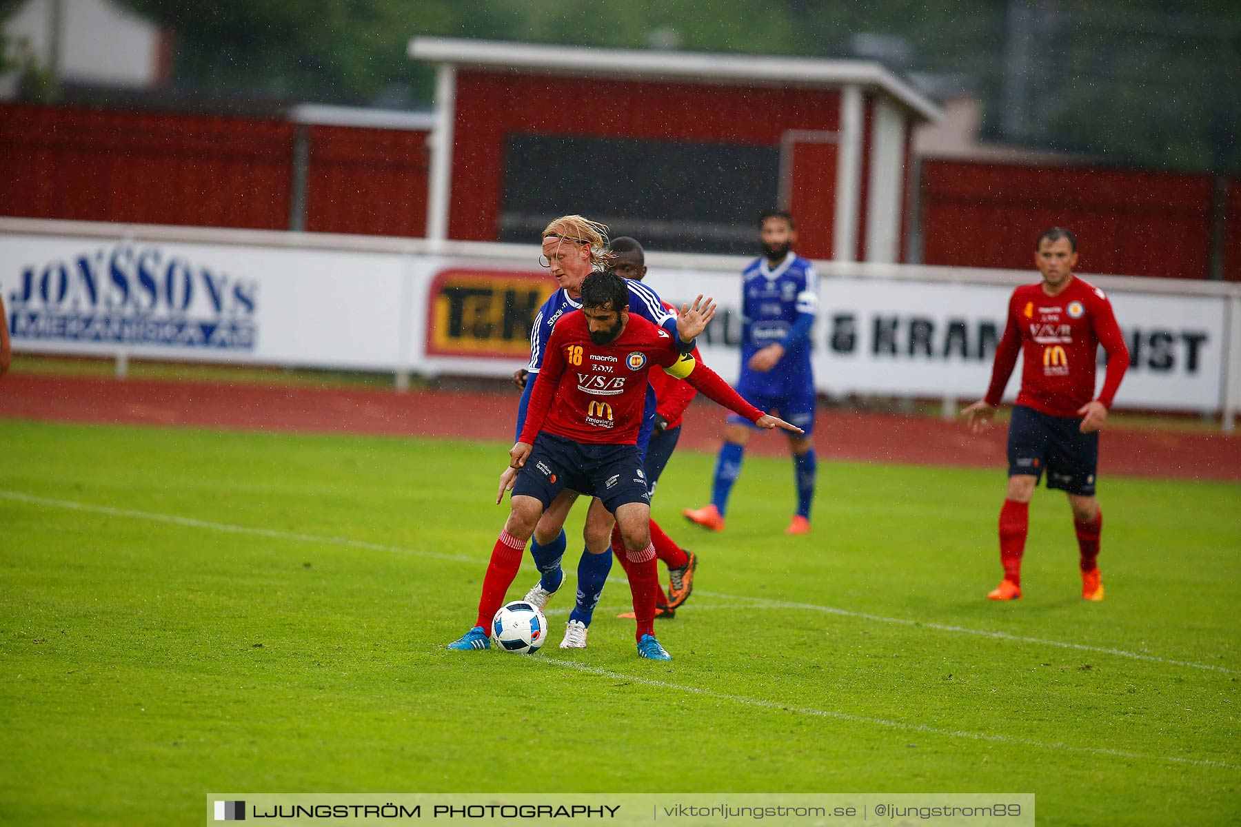 IFK Skövde FK-Borås AIK 3-2,herr,Södermalms IP,Skövde,Sverige,Fotboll,,2016,191219