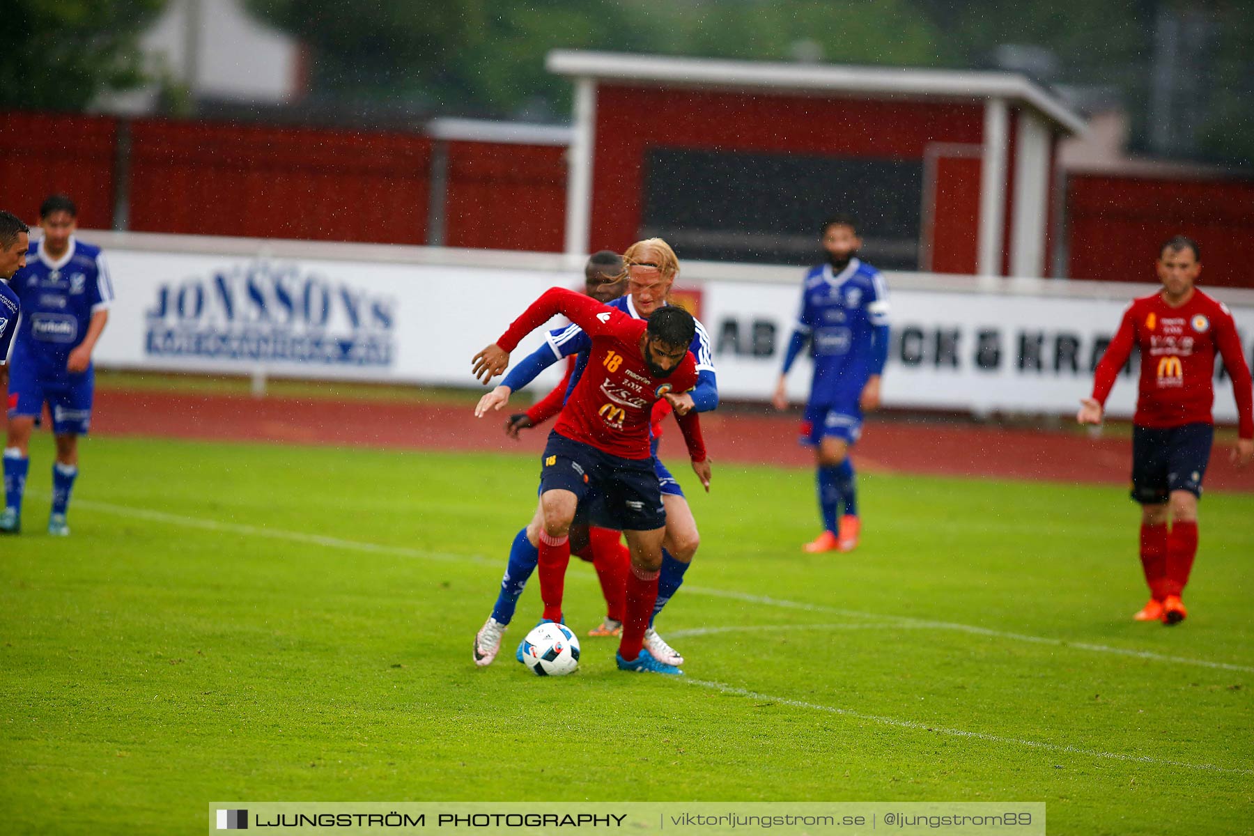 IFK Skövde FK-Borås AIK 3-2,herr,Södermalms IP,Skövde,Sverige,Fotboll,,2016,191221