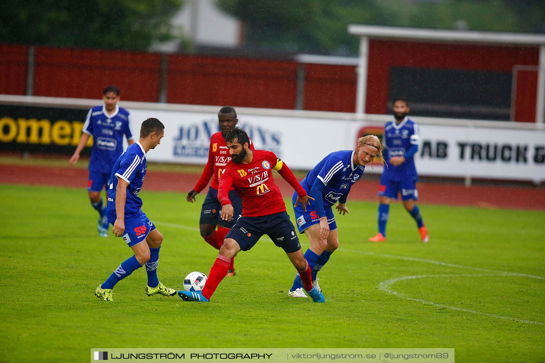 IFK Skövde FK-Borås AIK 3-2,herr,Södermalms IP,Skövde,Sverige,Fotboll,,2016,191223