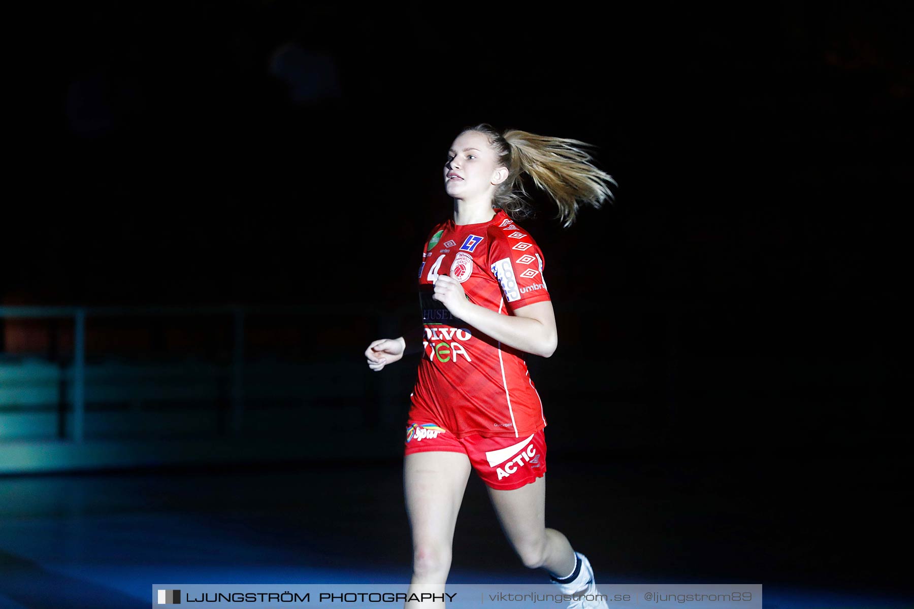 Skövde HF-Önnereds HK 25-24,dam,Arena Skövde,Skövde,Sverige,Handboll,,2017,191227