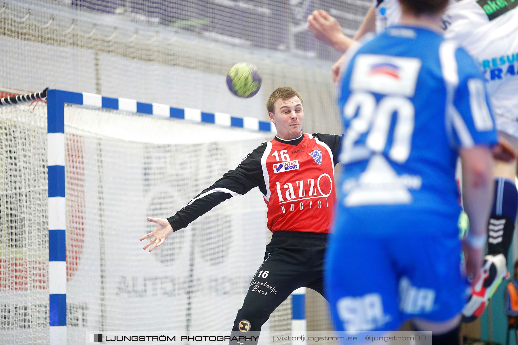 IFK Skövde HK-OV Helsingborg 34-29,herr,Arena Skövde,Skövde,Sverige,Handboll,,2017,191484