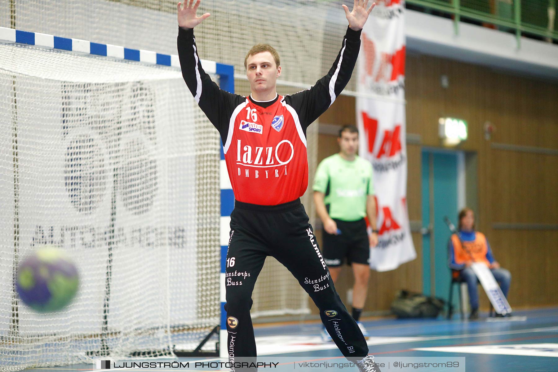 IFK Skövde HK-OV Helsingborg 34-29,herr,Arena Skövde,Skövde,Sverige,Handboll,,2017,191486