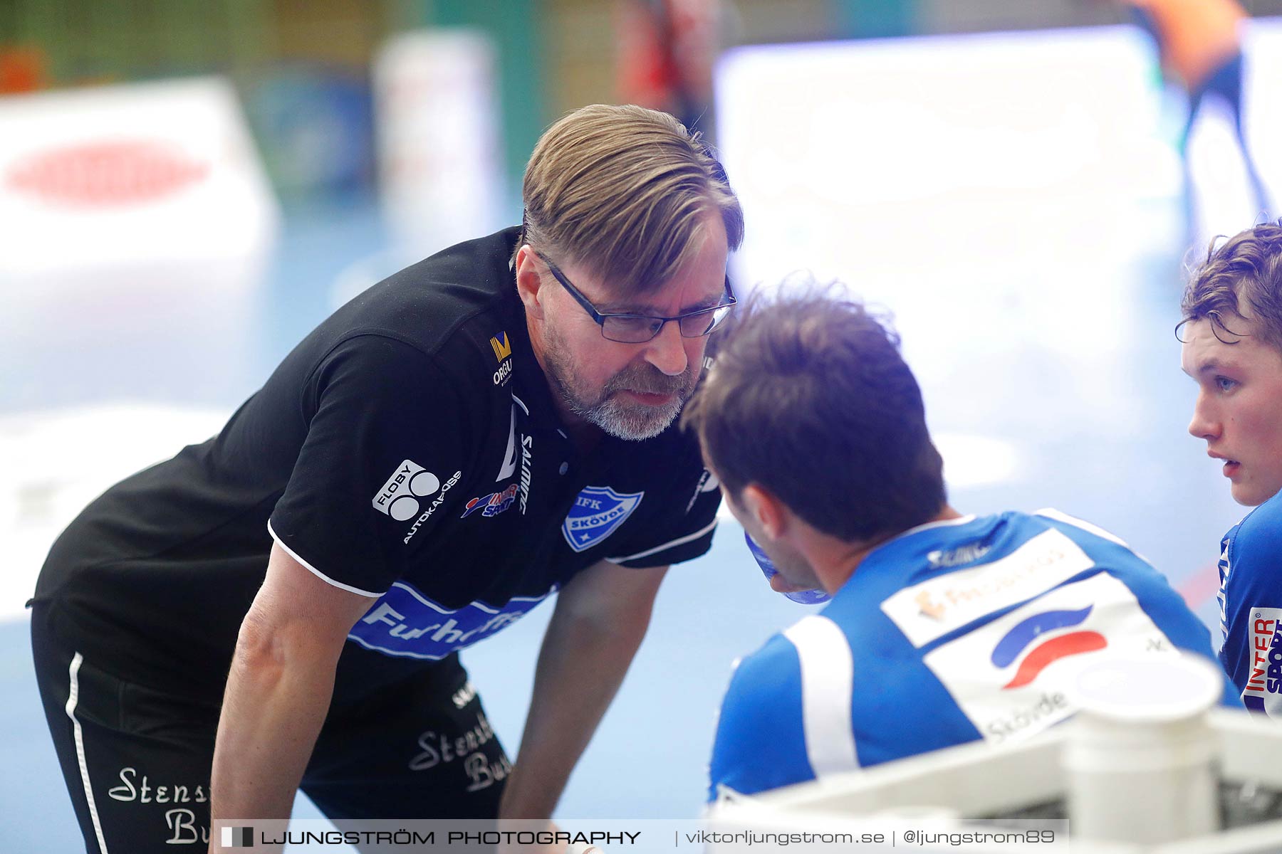 IFK Skövde HK-OV Helsingborg 34-29,herr,Arena Skövde,Skövde,Sverige,Handboll,,2017,191504