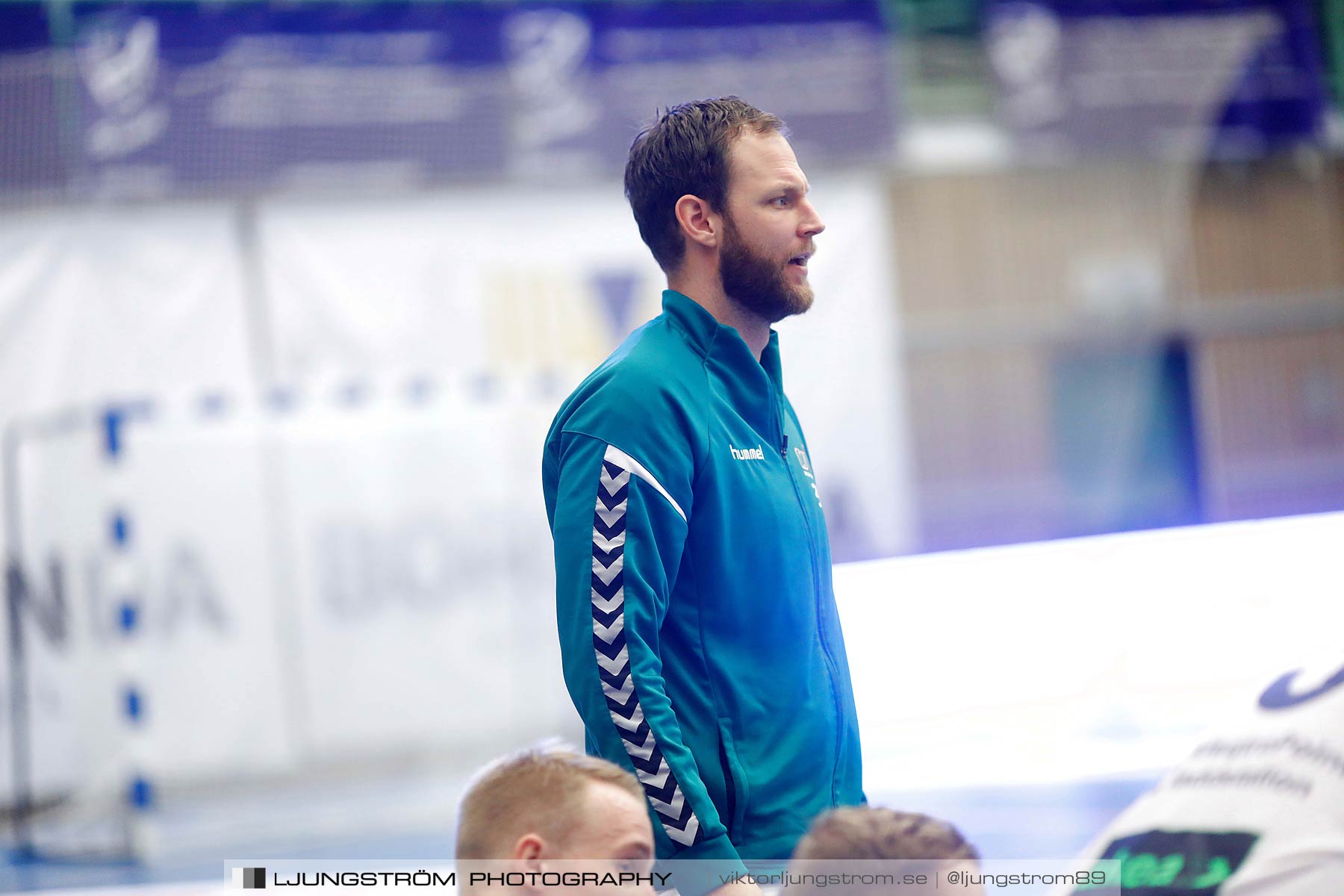 IFK Skövde HK-OV Helsingborg 34-29,herr,Arena Skövde,Skövde,Sverige,Handboll,,2017,191522