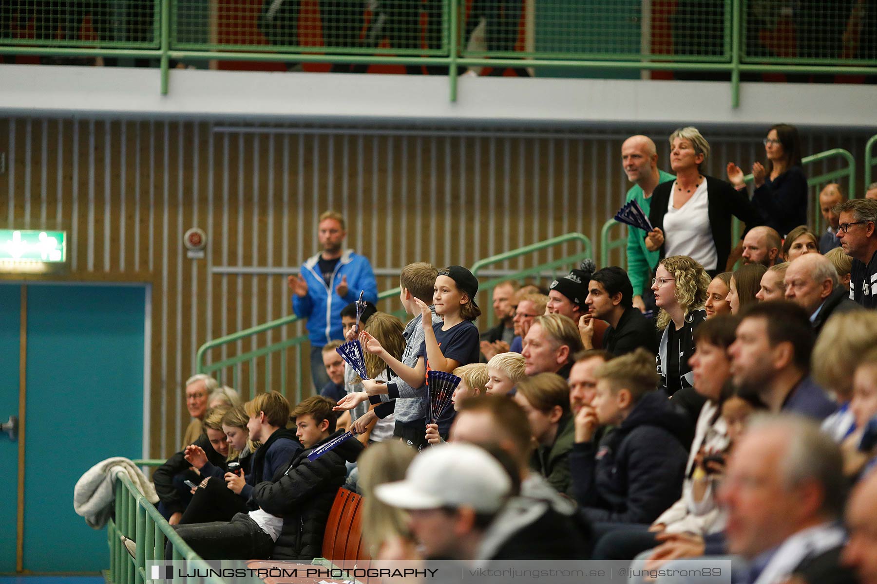 IFK Skövde HK-OV Helsingborg 34-29,herr,Arena Skövde,Skövde,Sverige,Handboll,,2017,191543