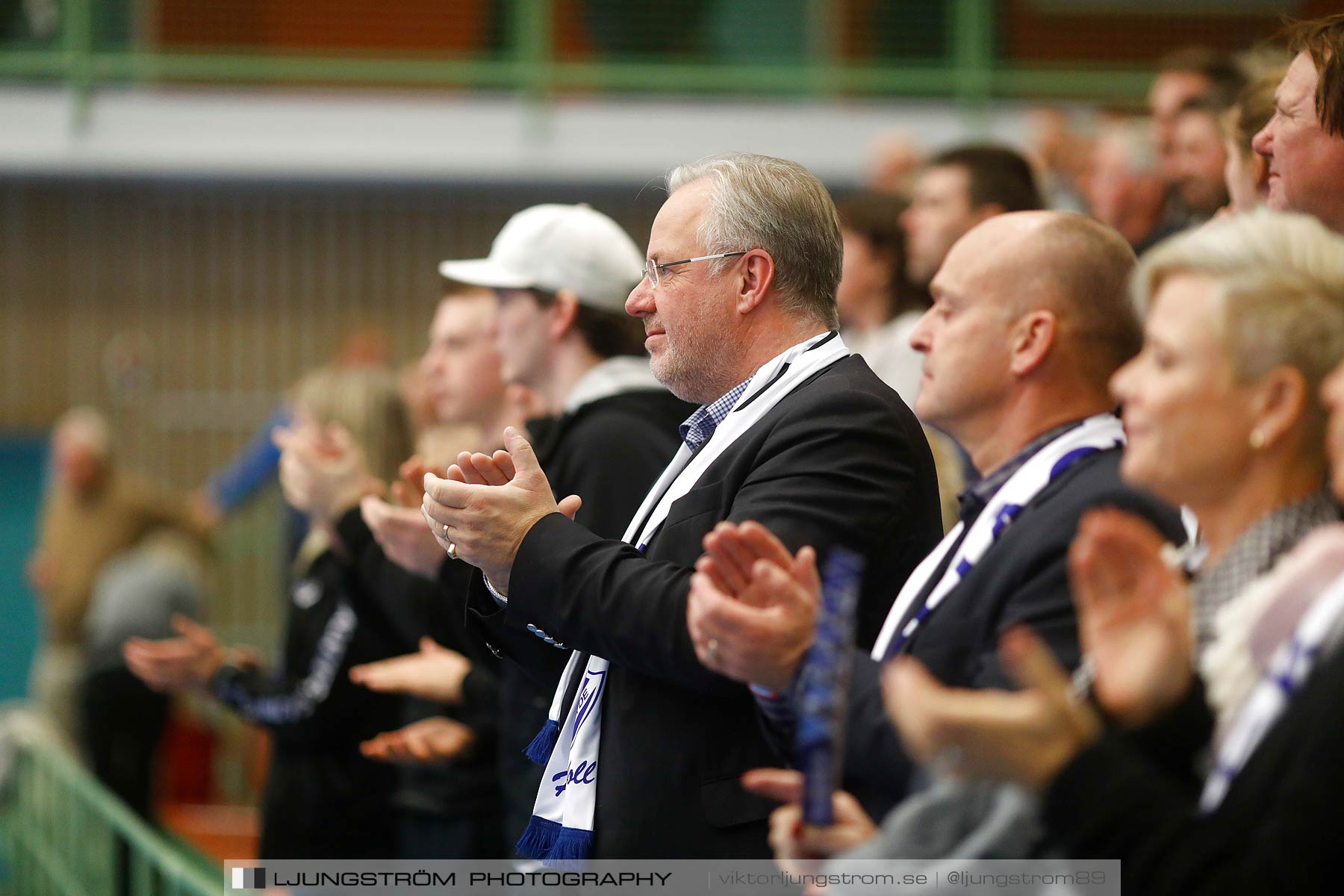 IFK Skövde HK-OV Helsingborg 34-29,herr,Arena Skövde,Skövde,Sverige,Handboll,,2017,191549