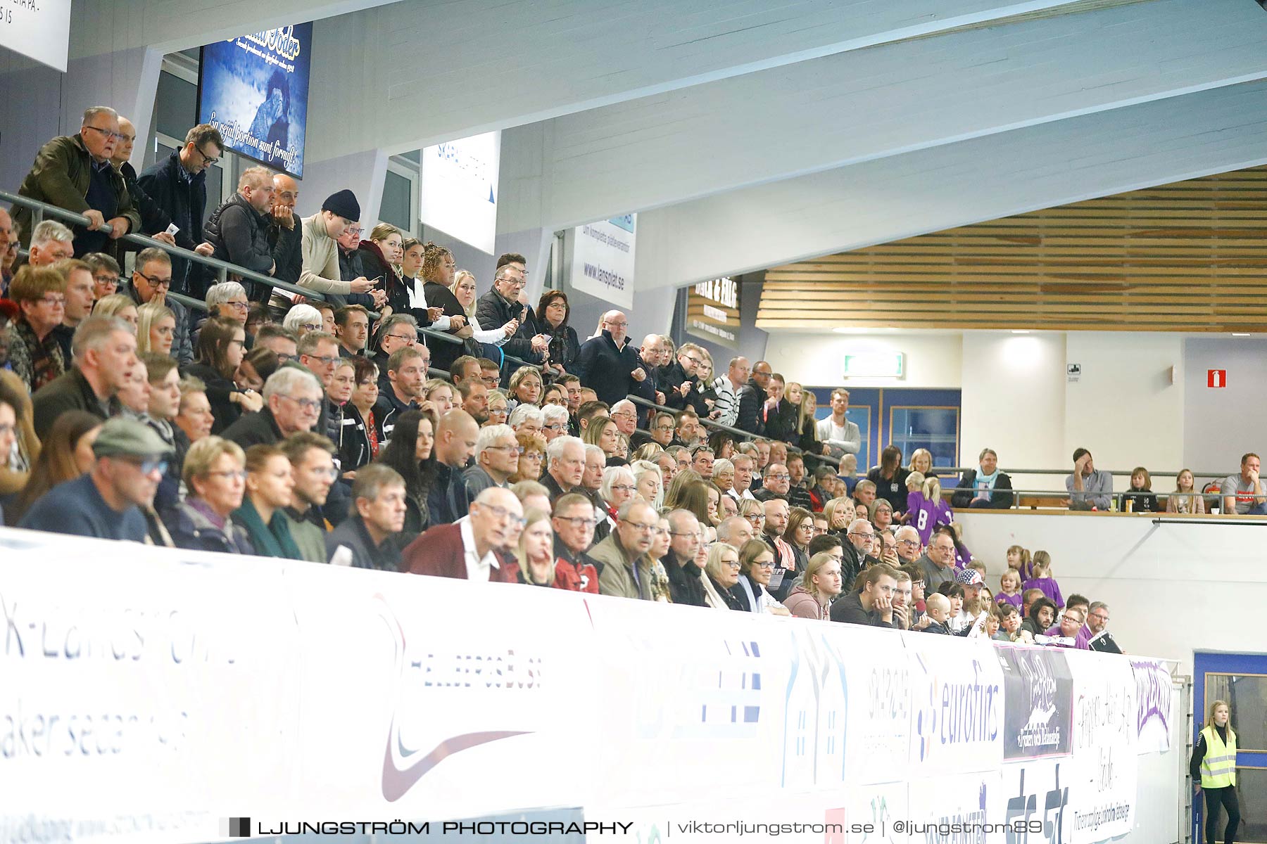 Skara HF-VästeråsIrsta HF 17-27,dam,Skara Idrottshall,Skara,Sverige,Handboll,,2017,191653