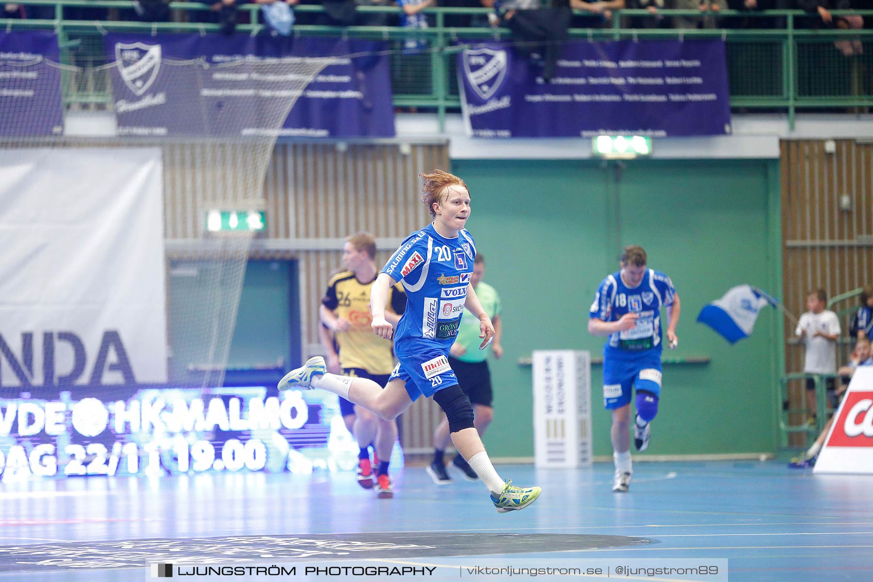 IFK Skövde HK-IK Sävehof 22-33,herr,Arena Skövde,Skövde,Sverige,Handboll,,2017,191904