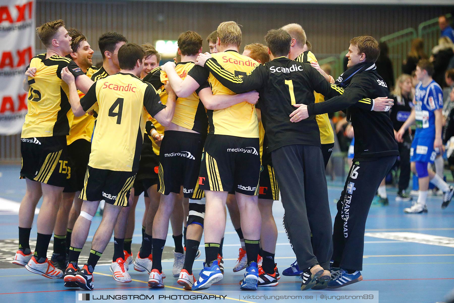 IFK Skövde HK-IK Sävehof 22-33,herr,Arena Skövde,Skövde,Sverige,Handboll,,2017,192014