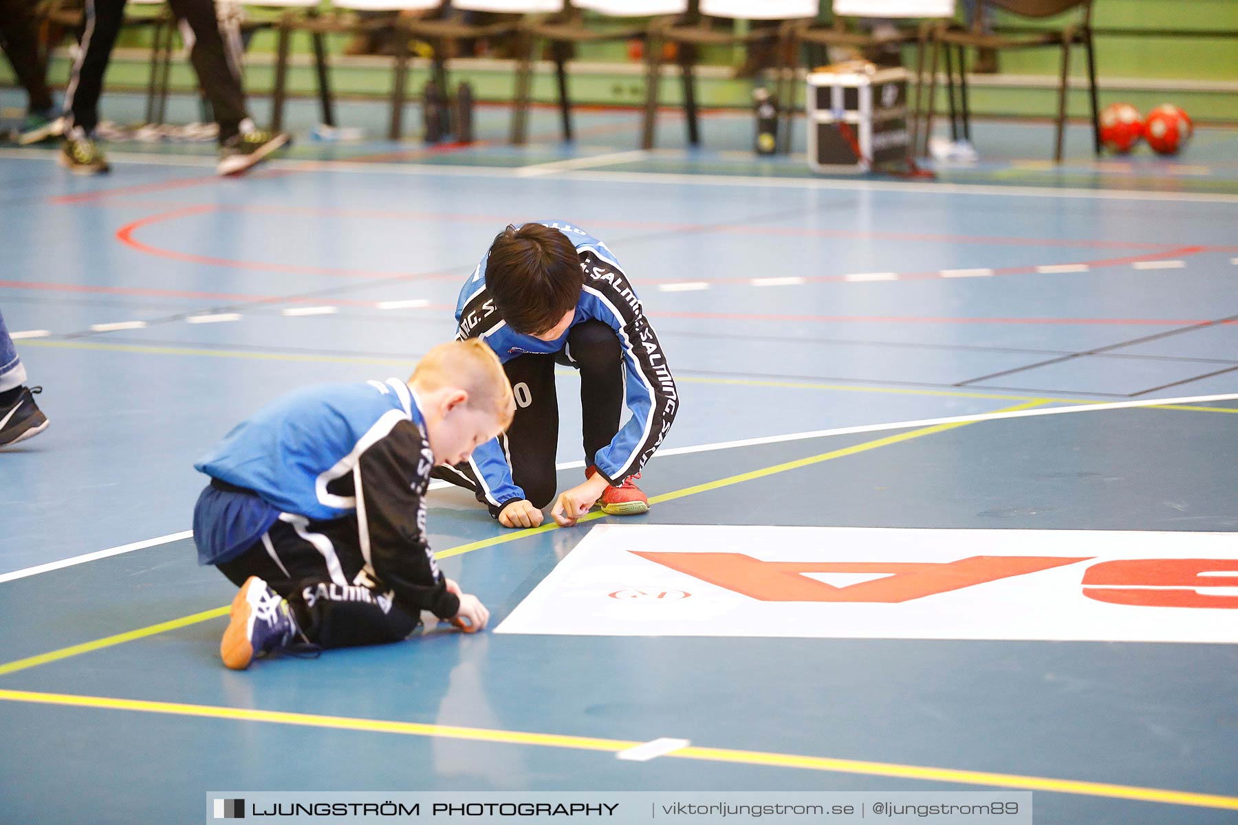 IFK Skövde HK-IK Sävehof 22-33,herr,Arena Skövde,Skövde,Sverige,Handboll,,2017,192015