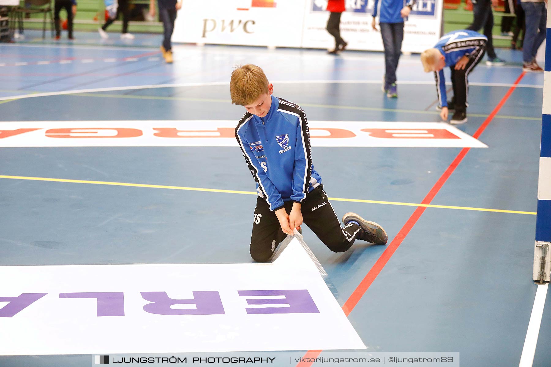 IFK Skövde HK-IK Sävehof 22-33,herr,Arena Skövde,Skövde,Sverige,Handboll,,2017,192016