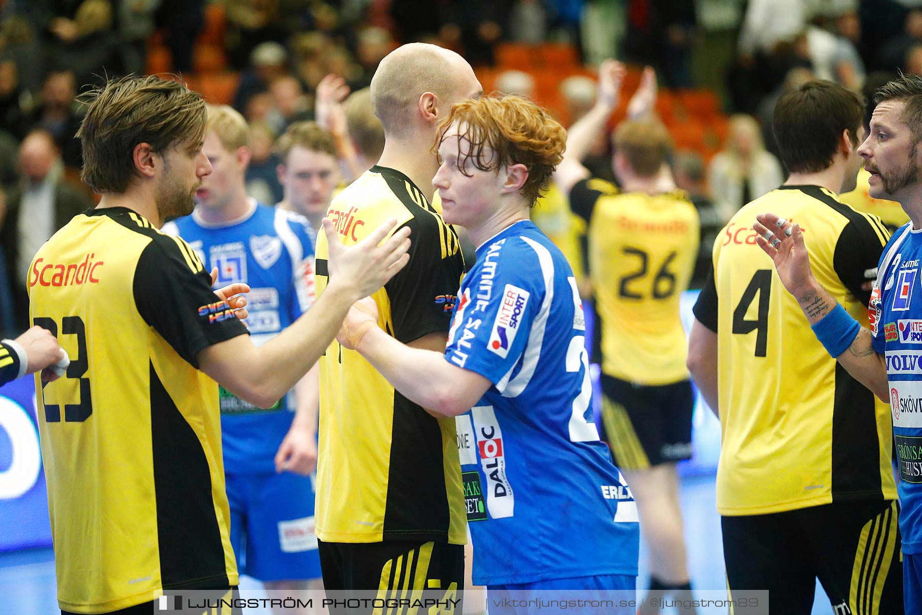 IFK Skövde HK-IK Sävehof 22-33,herr,Arena Skövde,Skövde,Sverige,Handboll,,2017,192018