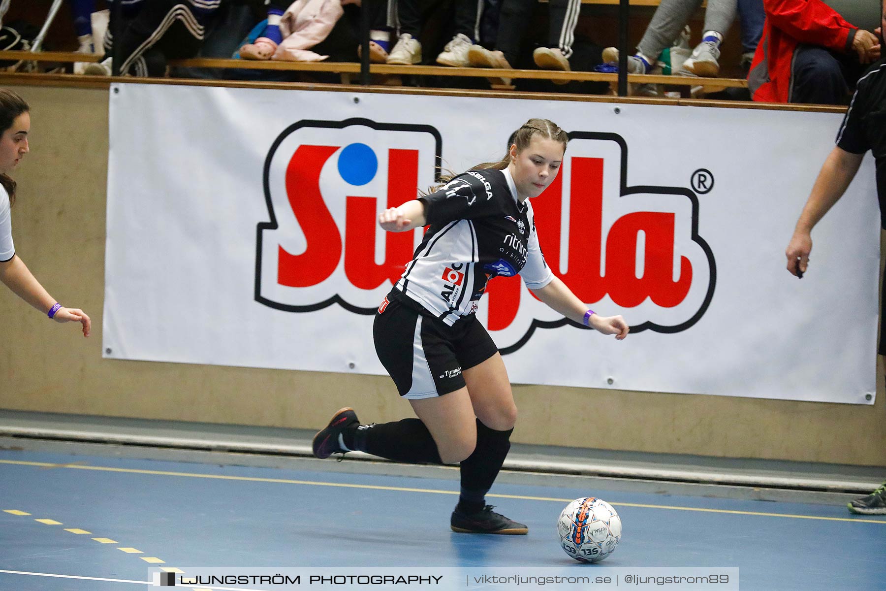 Oden Cup 2017 Skövde KIK IFK Skövde FK Falköpings KIK Fagersanna IF ,mix,Odenhallen,Falköping,Sverige,Futsal,,2017,192050