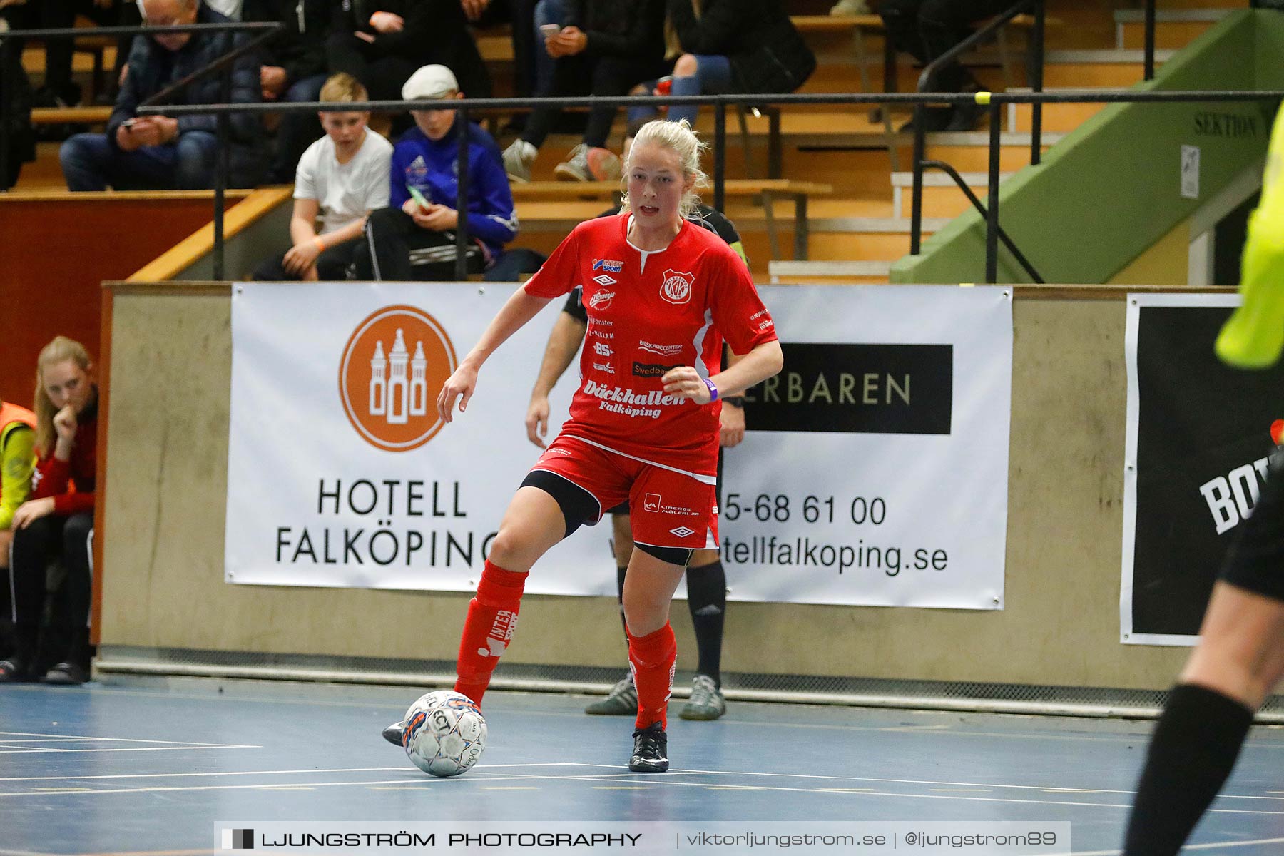 Oden Cup 2017 Skövde KIK IFK Skövde FK Falköpings KIK Fagersanna IF ,mix,Odenhallen,Falköping,Sverige,Futsal,,2017,192334
