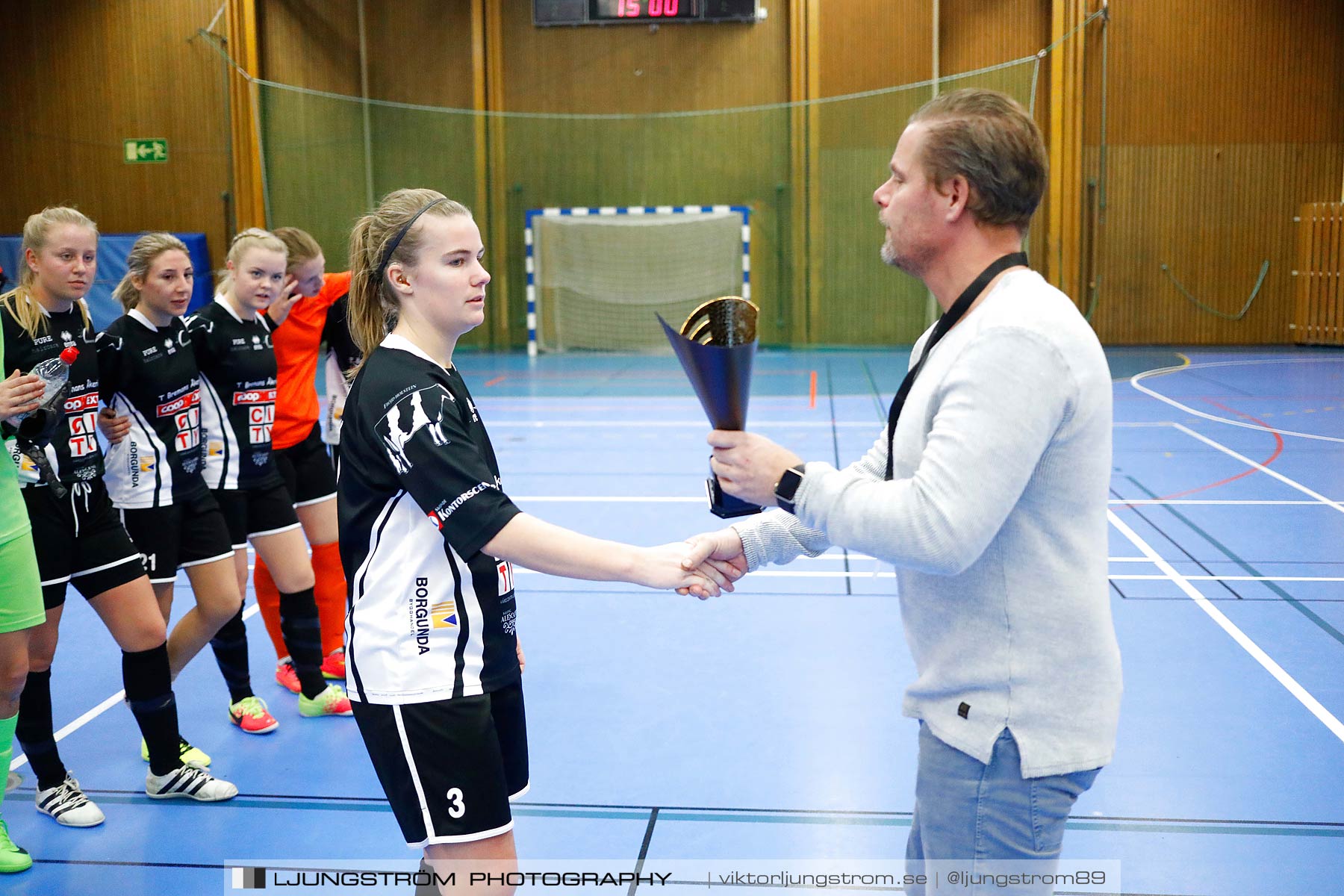 Skövde Futsalcup 2017 Qviding FIF IFK Skövde FK Skövde KIK Falköping FC Våmbs IF,mix,Arena Skövde,Skövde,Sverige,Futsal,,2017,192340