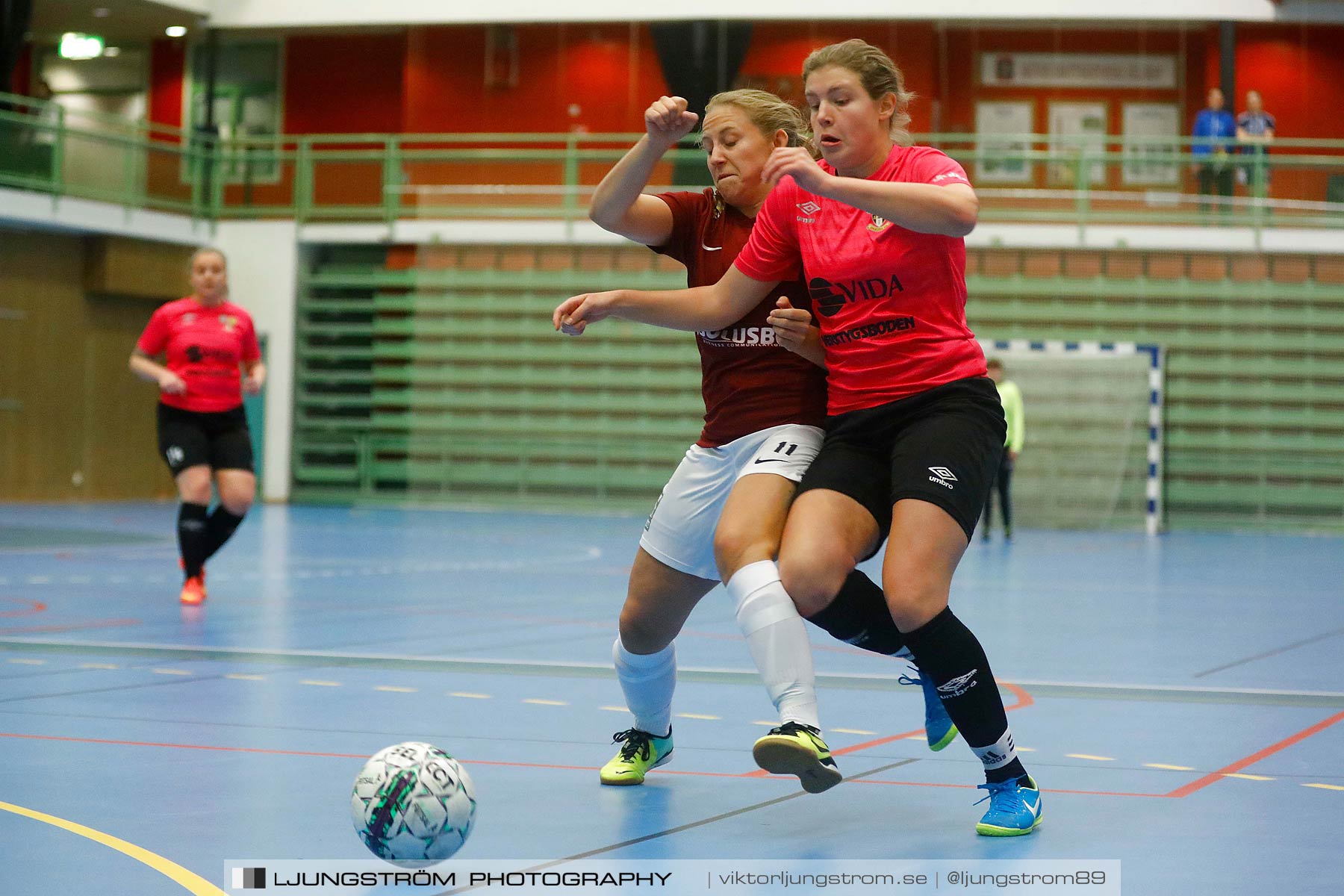 Skövde Futsalcup 2017 Qviding FIF IFK Skövde FK Skövde KIK Falköping FC Våmbs IF,mix,Arena Skövde,Skövde,Sverige,Futsal,,2017,192344