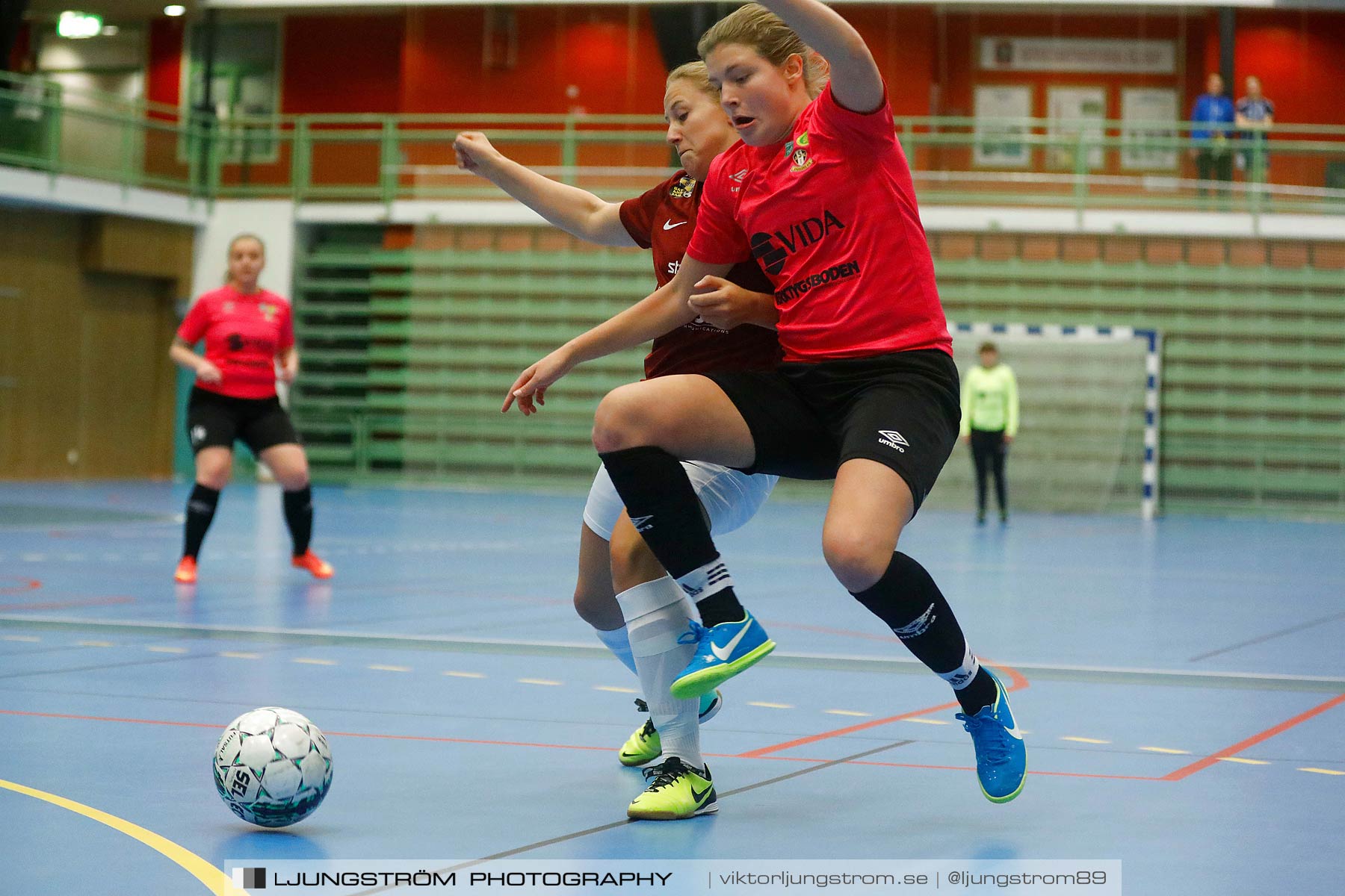 Skövde Futsalcup 2017 Qviding FIF IFK Skövde FK Skövde KIK Falköping FC Våmbs IF,mix,Arena Skövde,Skövde,Sverige,Futsal,,2017,192346