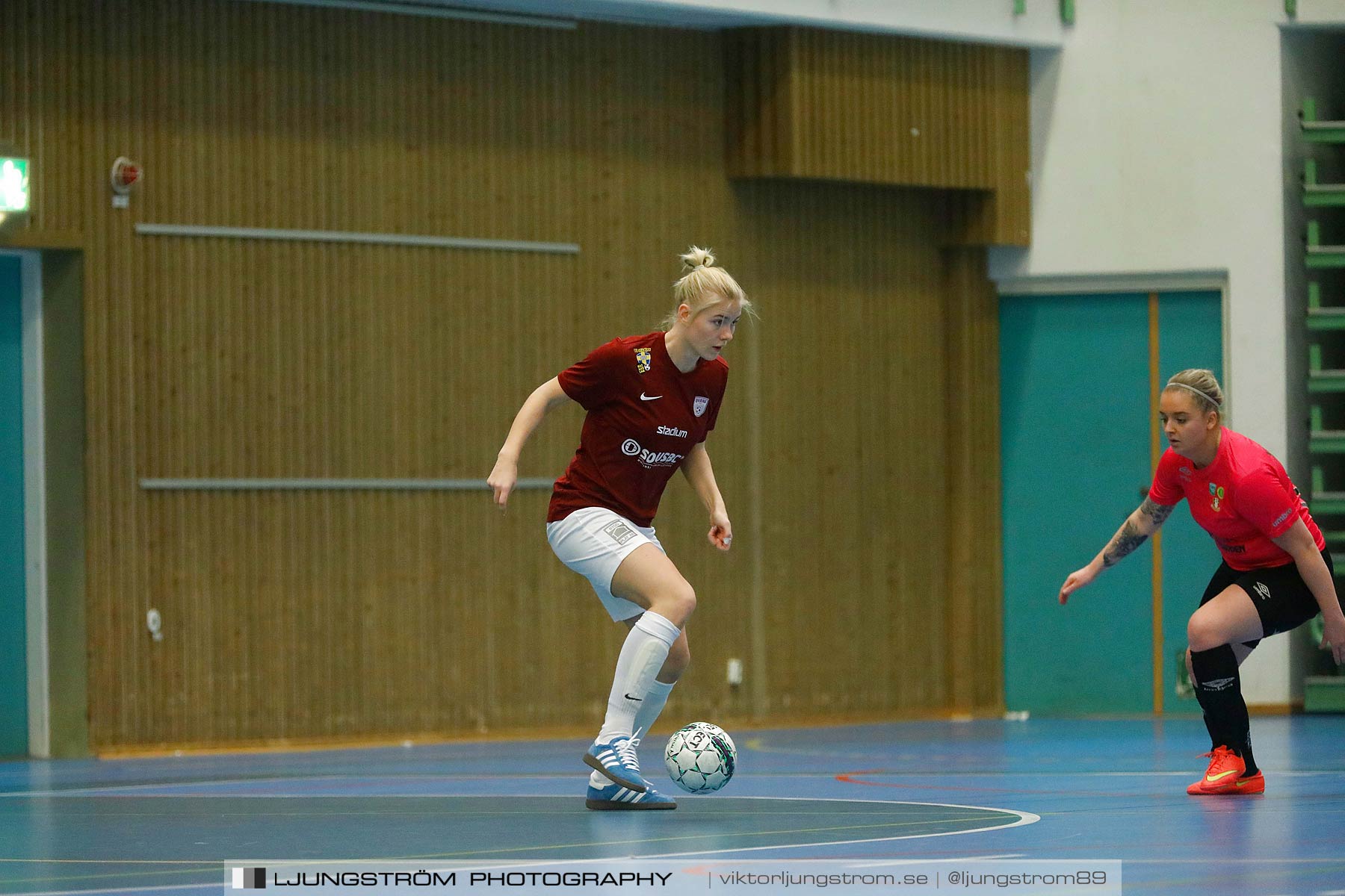 Skövde Futsalcup 2017 Qviding FIF IFK Skövde FK Skövde KIK Falköping FC Våmbs IF,mix,Arena Skövde,Skövde,Sverige,Futsal,,2017,192348