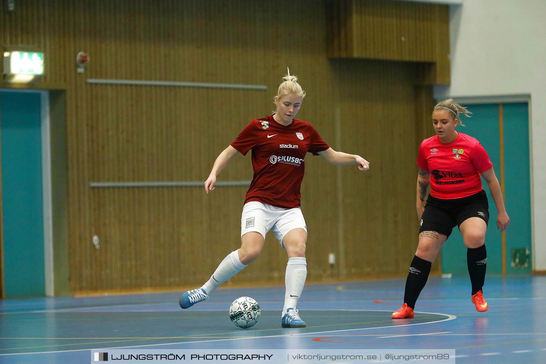 Skövde Futsalcup 2017 Qviding FIF IFK Skövde FK Skövde KIK Falköping FC Våmbs IF,mix,Arena Skövde,Skövde,Sverige,Futsal,,2017,192349