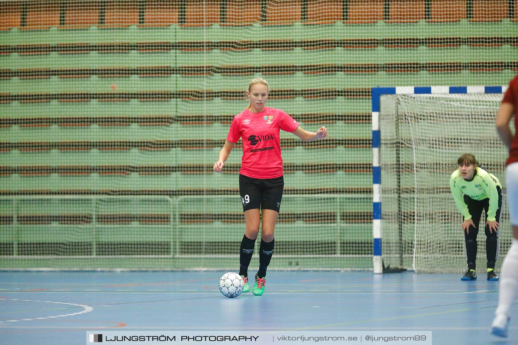 Skövde Futsalcup 2017 Qviding FIF IFK Skövde FK Skövde KIK Falköping FC Våmbs IF,mix,Arena Skövde,Skövde,Sverige,Futsal,,2017,192350