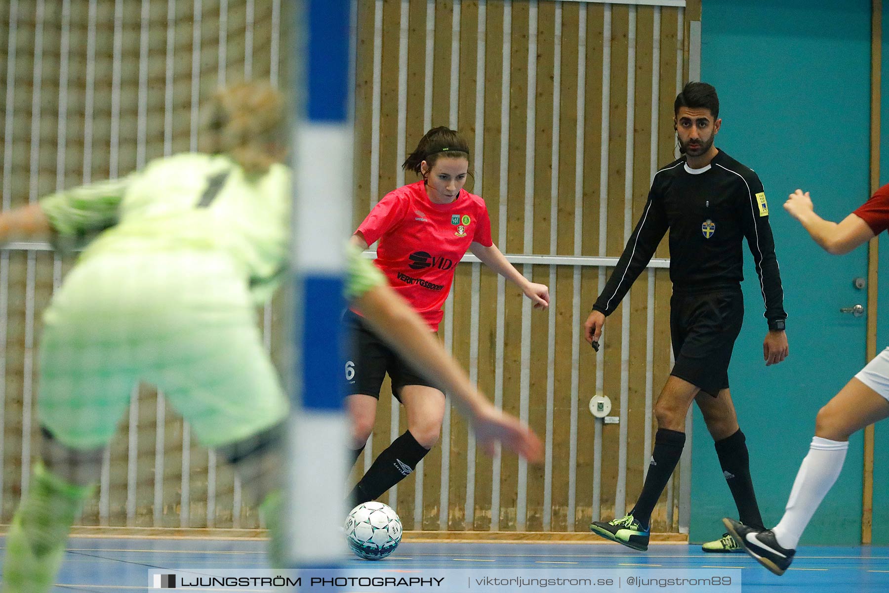 Skövde Futsalcup 2017 Qviding FIF IFK Skövde FK Skövde KIK Falköping FC Våmbs IF,mix,Arena Skövde,Skövde,Sverige,Futsal,,2017,192351