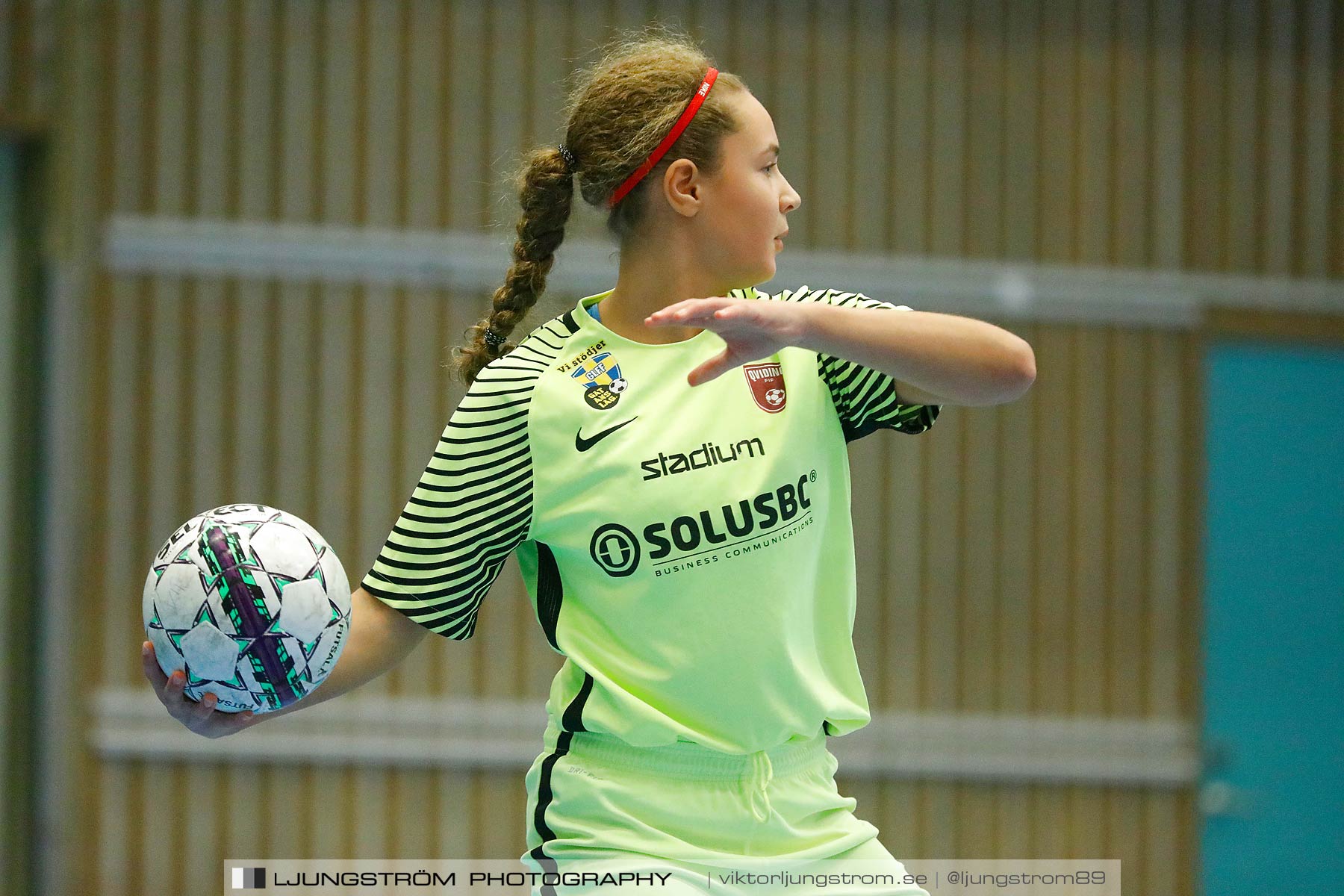 Skövde Futsalcup 2017 Qviding FIF IFK Skövde FK Skövde KIK Falköping FC Våmbs IF,mix,Arena Skövde,Skövde,Sverige,Futsal,,2017,192353