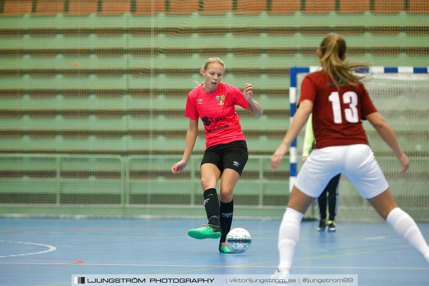 Skövde Futsalcup 2017 Qviding FIF IFK Skövde FK Skövde KIK Falköping FC Våmbs IF,mix,Arena Skövde,Skövde,Sverige,Futsal,,2017,192355