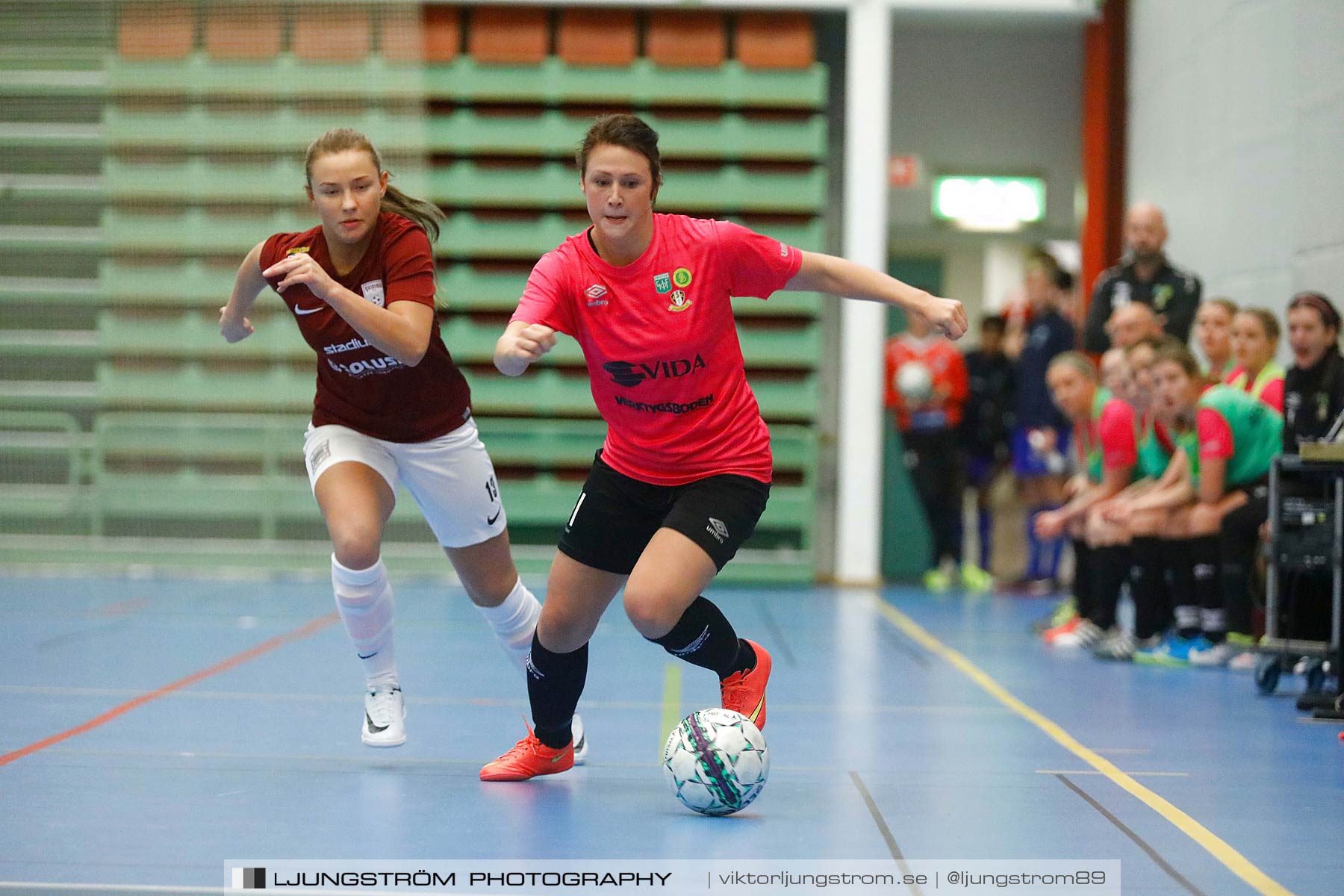 Skövde Futsalcup 2017 Qviding FIF IFK Skövde FK Skövde KIK Falköping FC Våmbs IF,mix,Arena Skövde,Skövde,Sverige,Futsal,,2017,192356