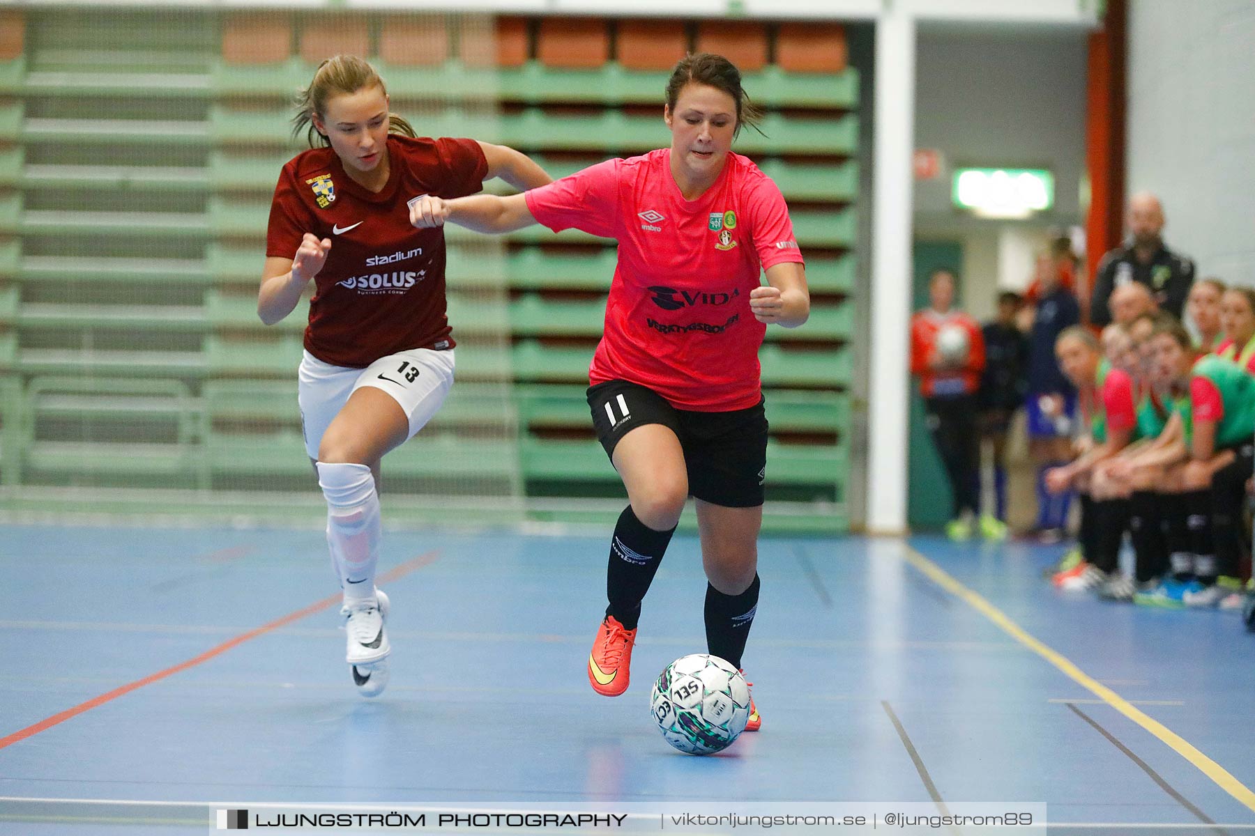 Skövde Futsalcup 2017 Qviding FIF IFK Skövde FK Skövde KIK Falköping FC Våmbs IF,mix,Arena Skövde,Skövde,Sverige,Futsal,,2017,192357