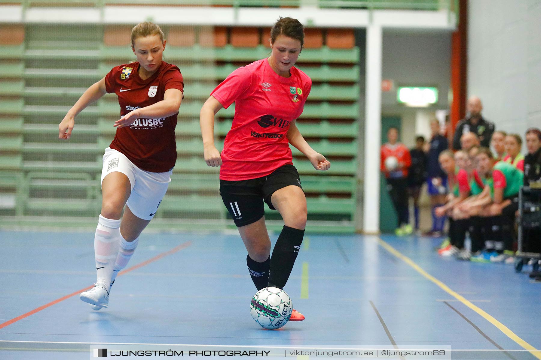 Skövde Futsalcup 2017 Qviding FIF IFK Skövde FK Skövde KIK Falköping FC Våmbs IF,mix,Arena Skövde,Skövde,Sverige,Futsal,,2017,192358