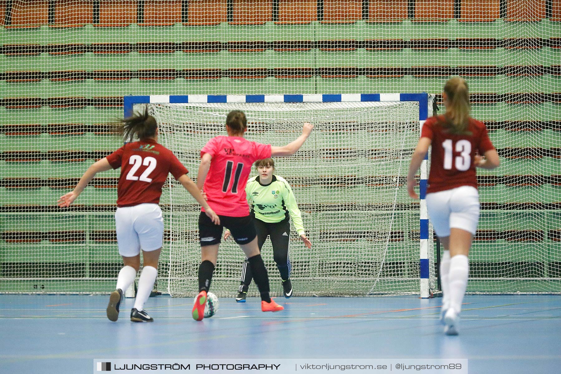 Skövde Futsalcup 2017 Qviding FIF IFK Skövde FK Skövde KIK Falköping FC Våmbs IF,mix,Arena Skövde,Skövde,Sverige,Futsal,,2017,192359