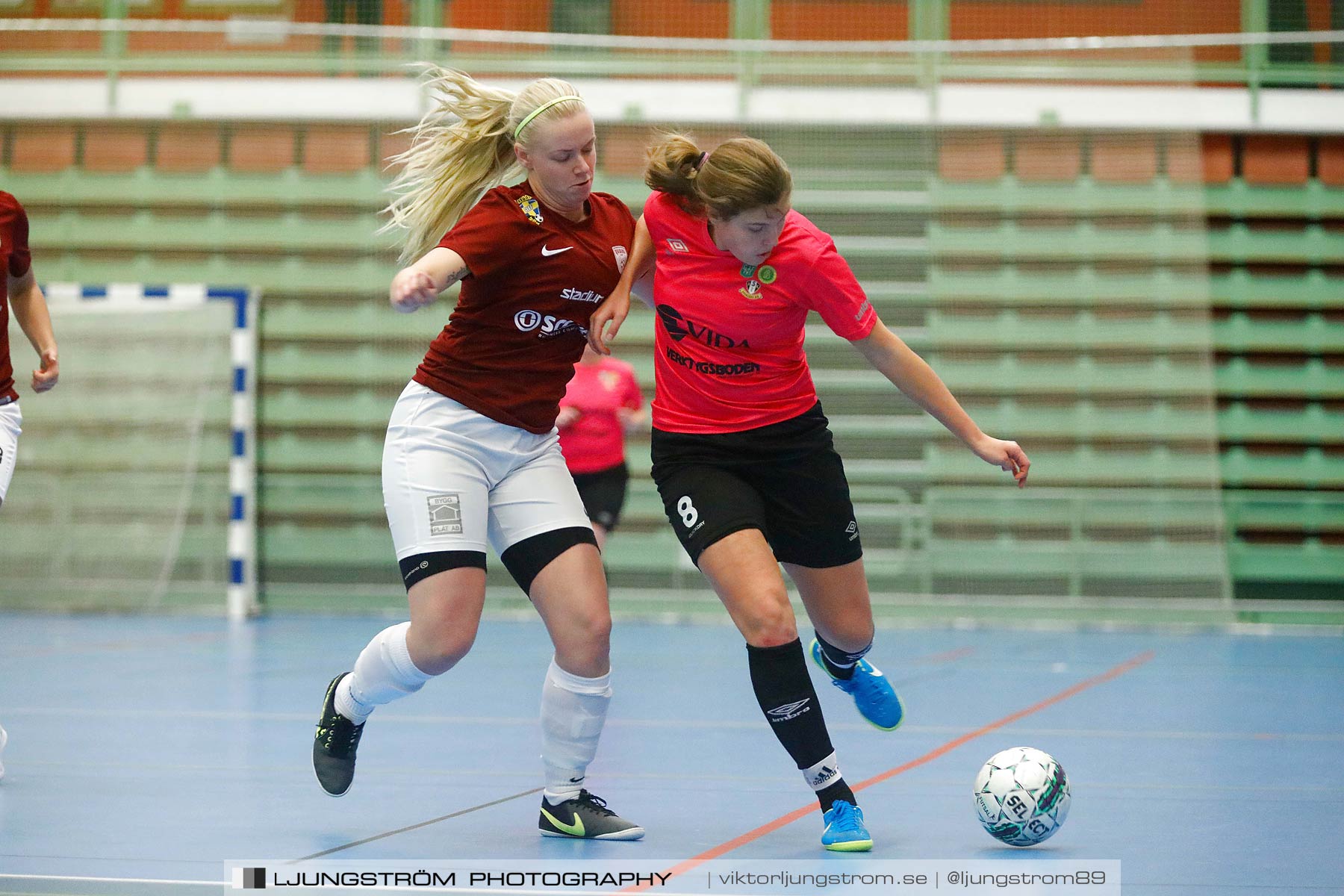 Skövde Futsalcup 2017 Qviding FIF IFK Skövde FK Skövde KIK Falköping FC Våmbs IF,mix,Arena Skövde,Skövde,Sverige,Futsal,,2017,192365