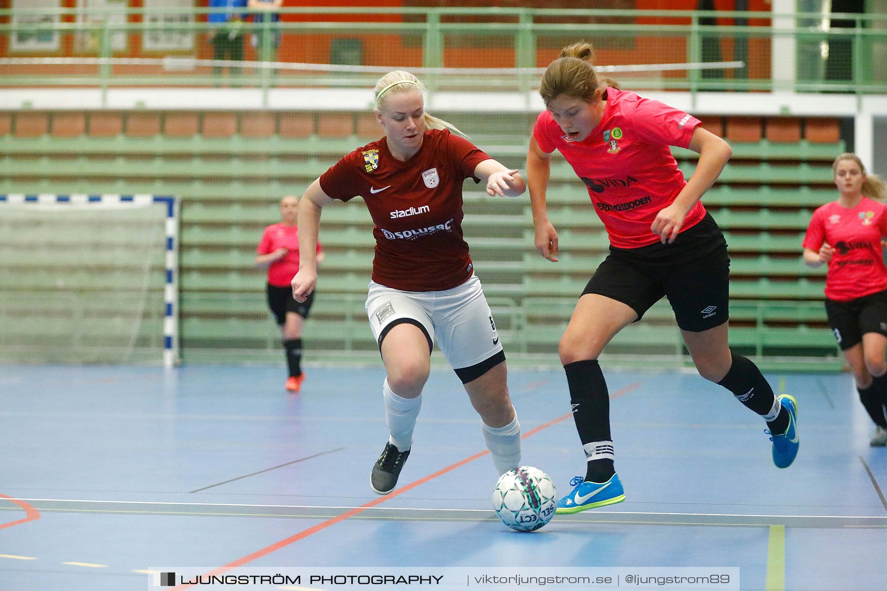 Skövde Futsalcup 2017 Qviding FIF IFK Skövde FK Skövde KIK Falköping FC Våmbs IF,mix,Arena Skövde,Skövde,Sverige,Futsal,,2017,192367