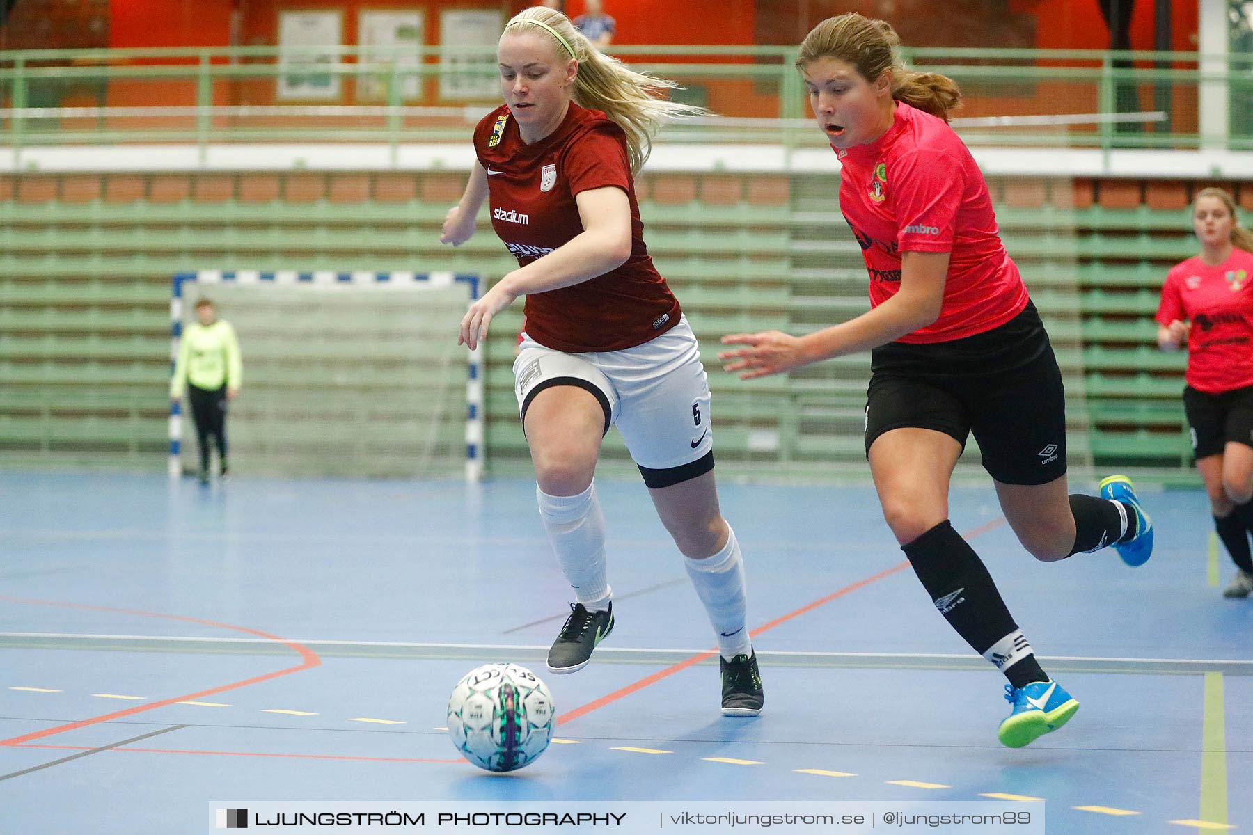 Skövde Futsalcup 2017 Qviding FIF IFK Skövde FK Skövde KIK Falköping FC Våmbs IF,mix,Arena Skövde,Skövde,Sverige,Futsal,,2017,192368